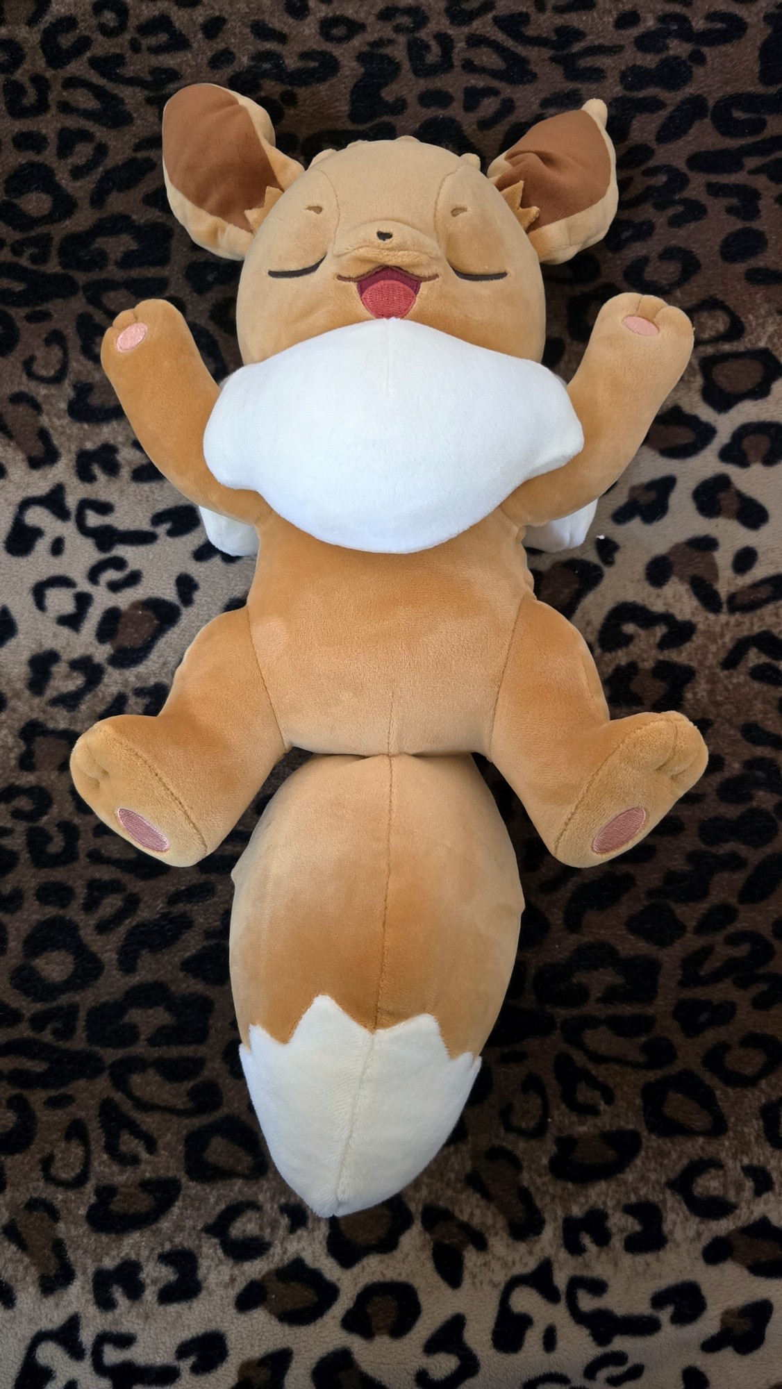 20251113_171235(0) (Copy)