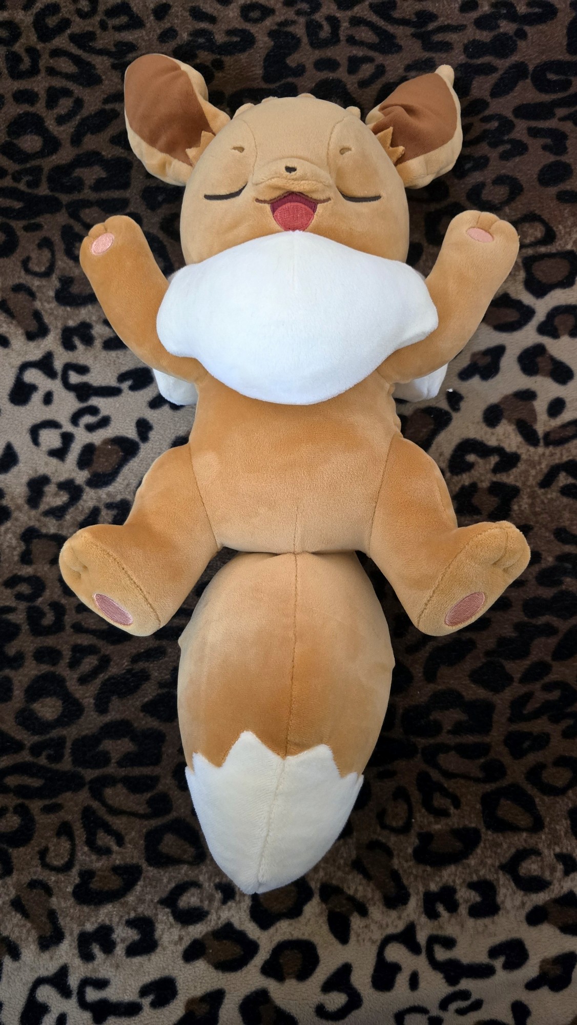 20251113_171236 (Copy)