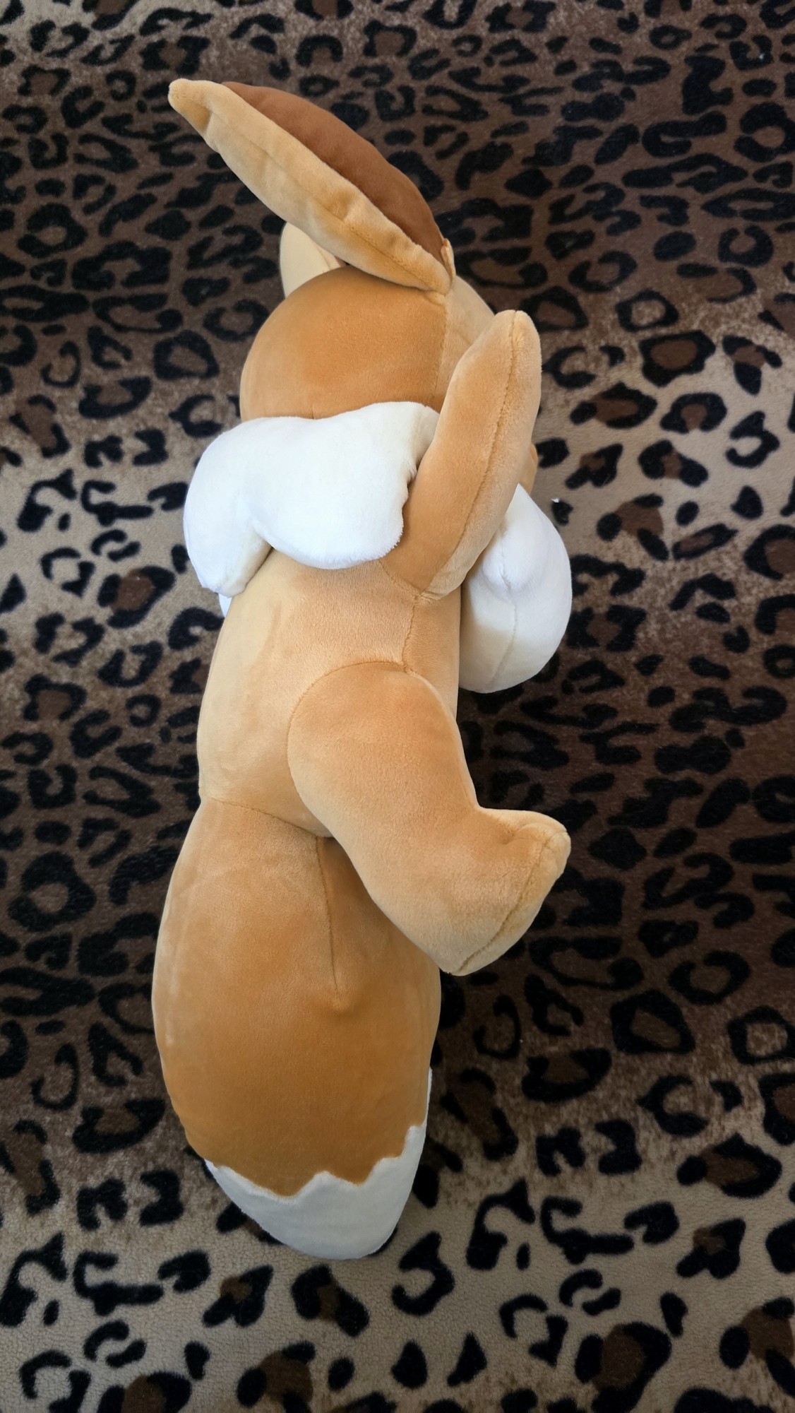 20251113_171243 (Copy)