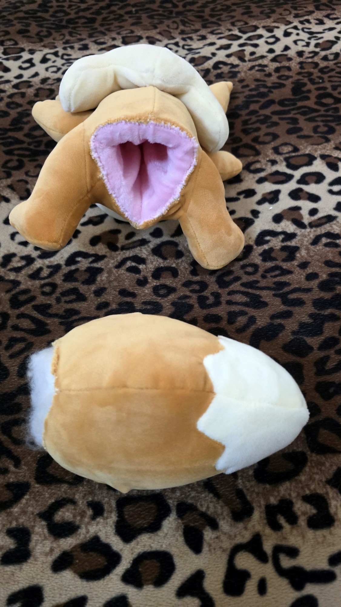 20251113_180020 (Copy)