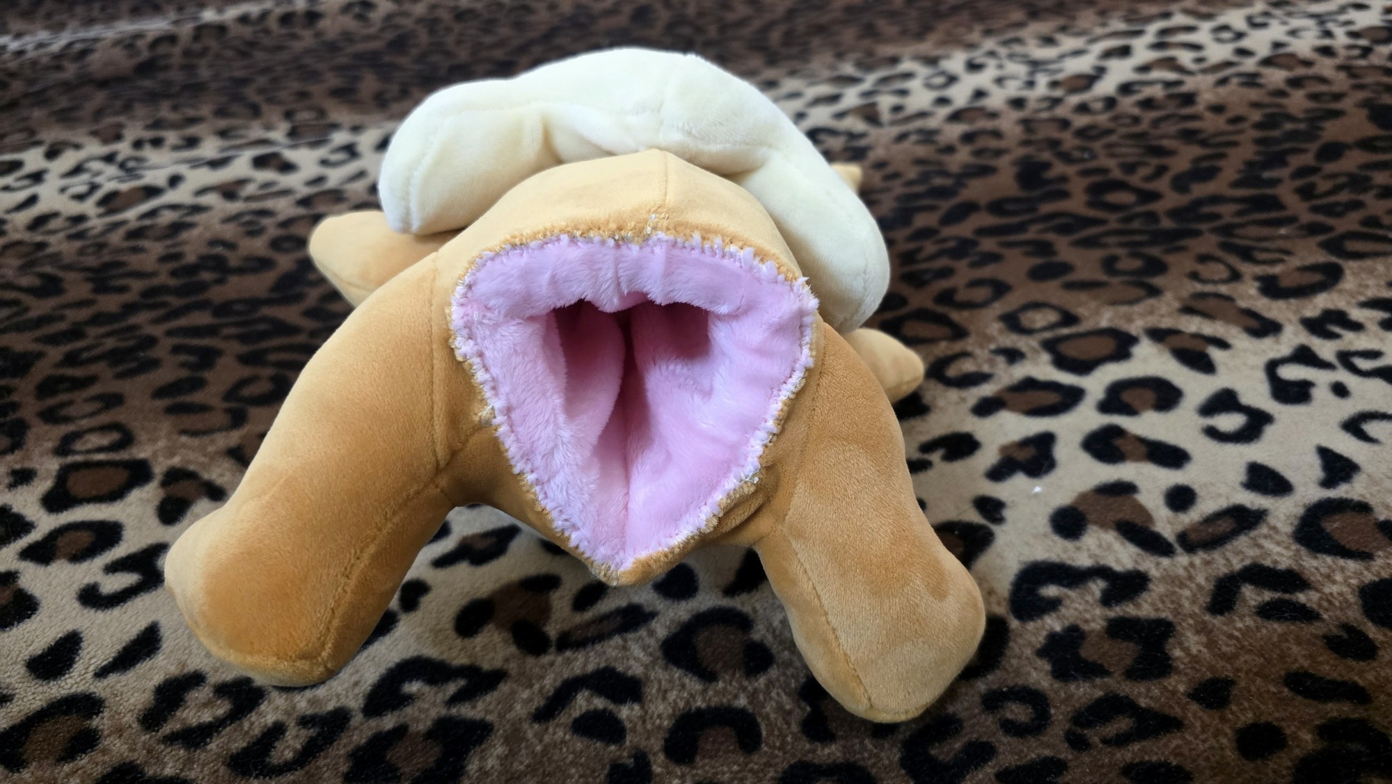 20251113_180024 (Copy)