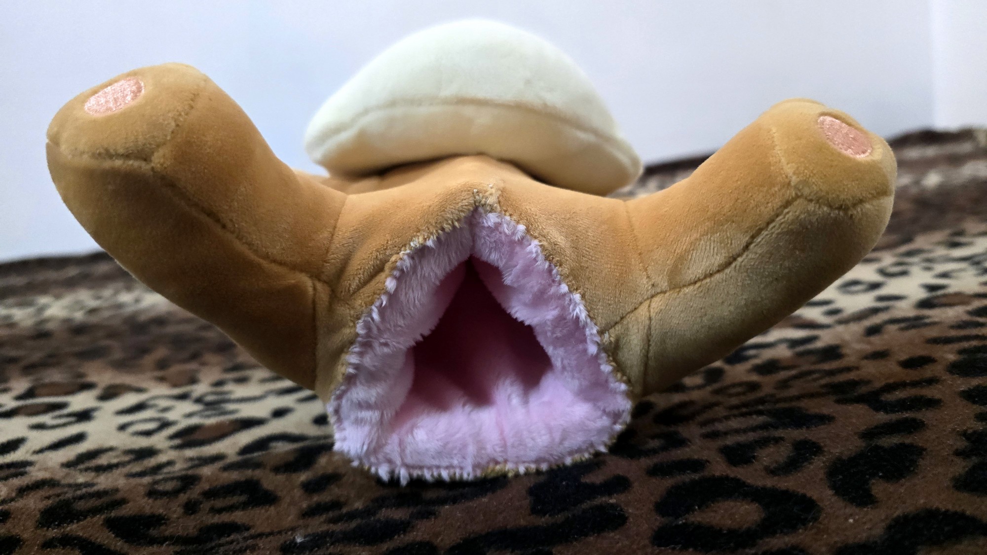 20251113_180033 (Copy)