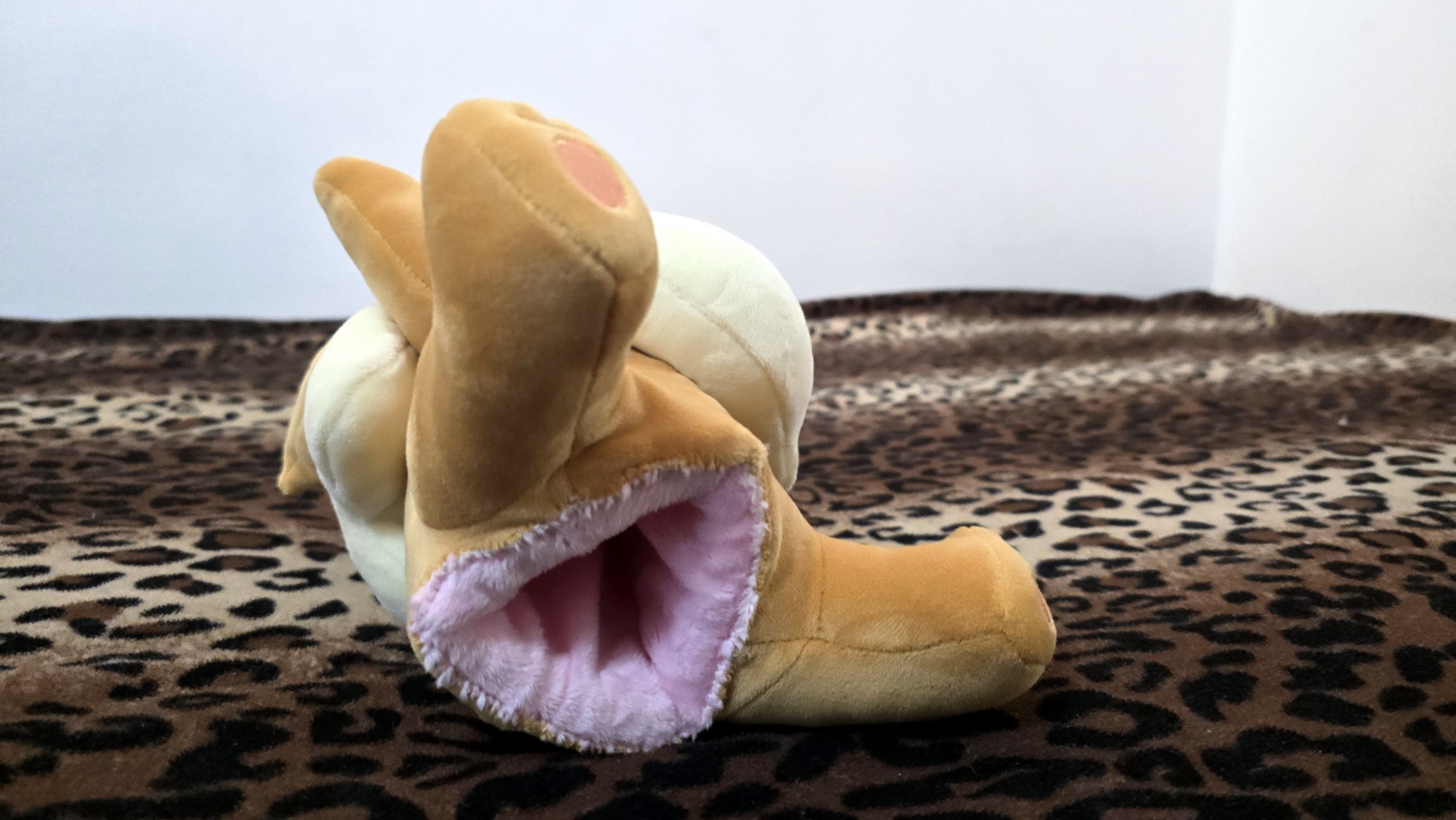 20251113_180038(0) (Copy)