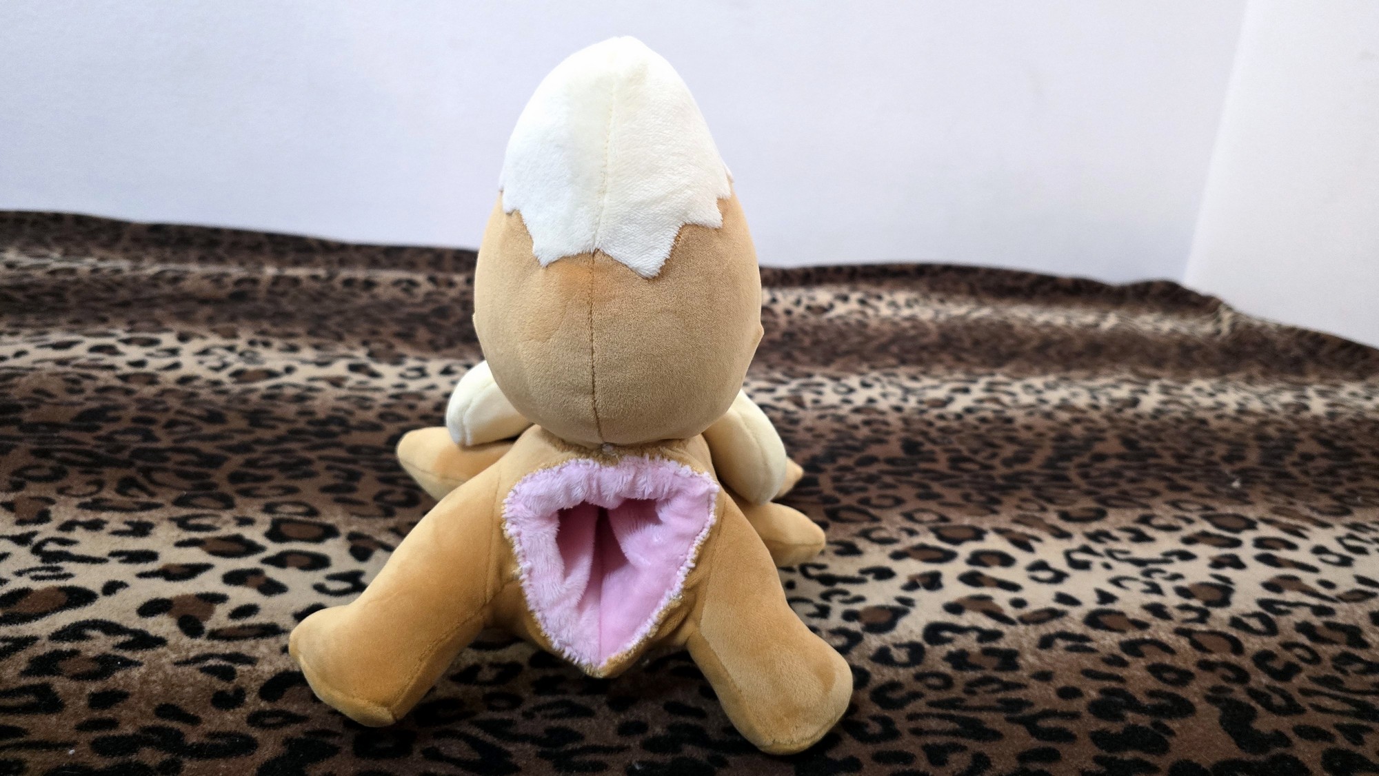 20251113_183610 (Copy)