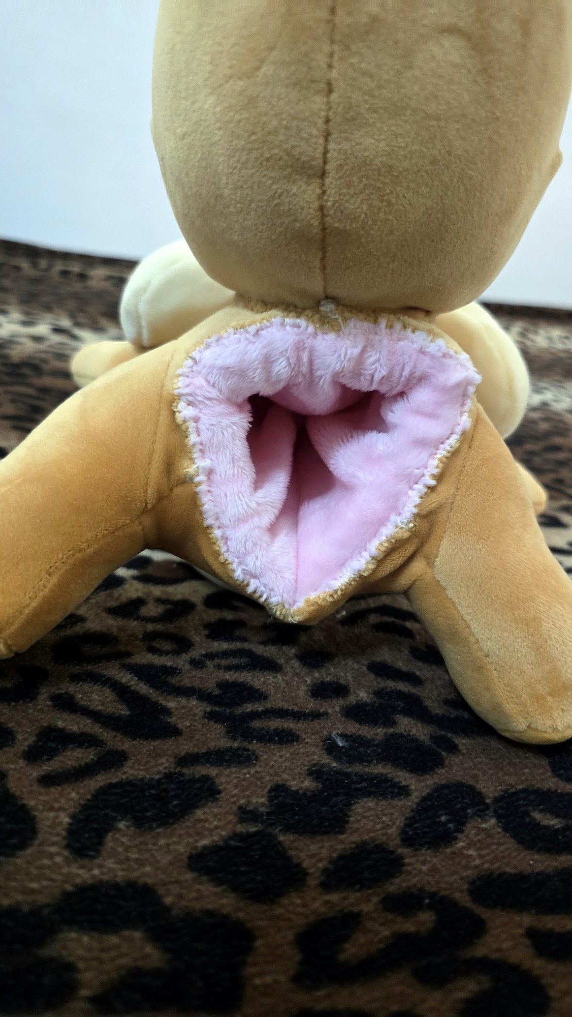 20251113_183614 (Copy)