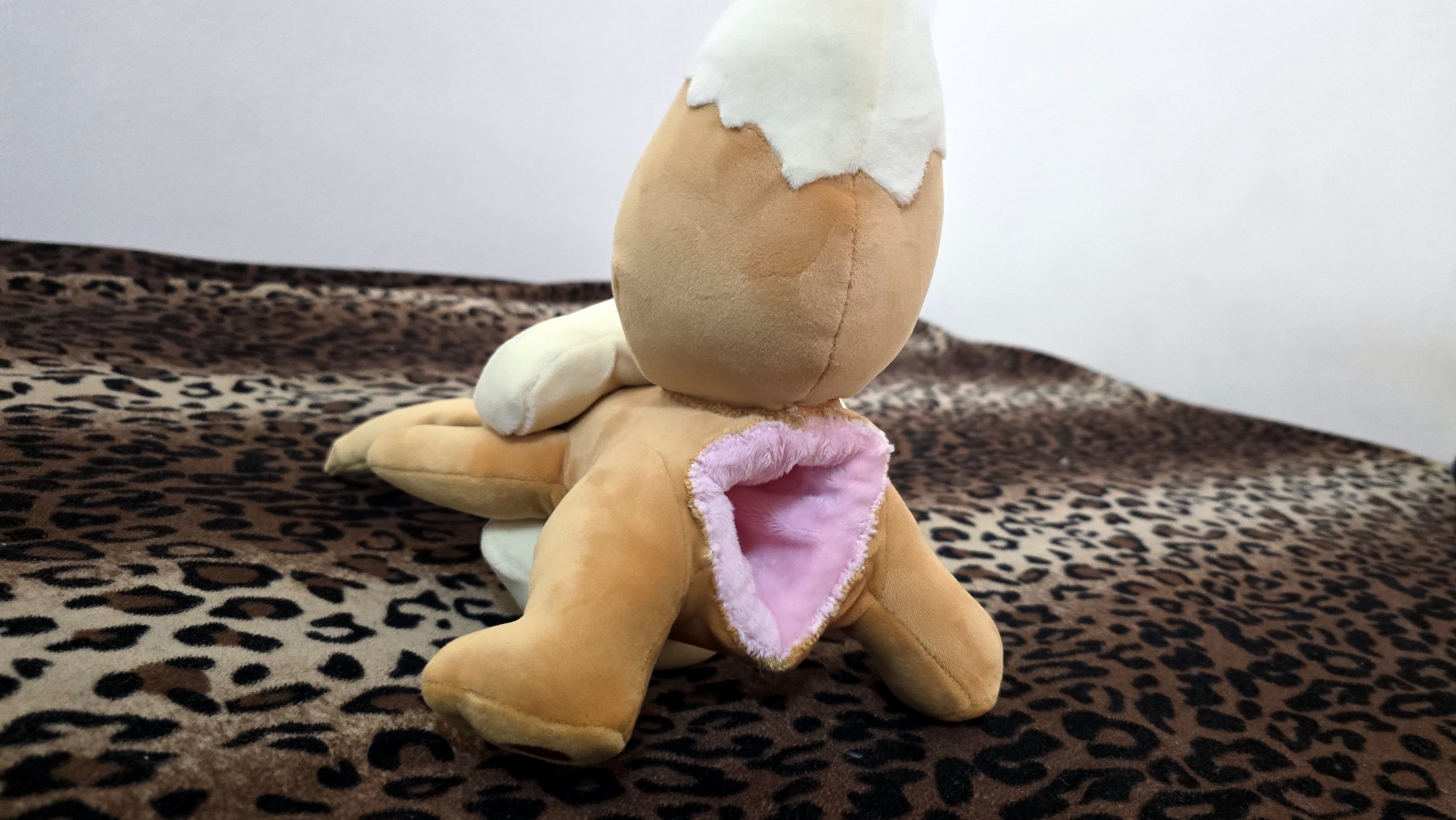 20251113_183615 (Copy)