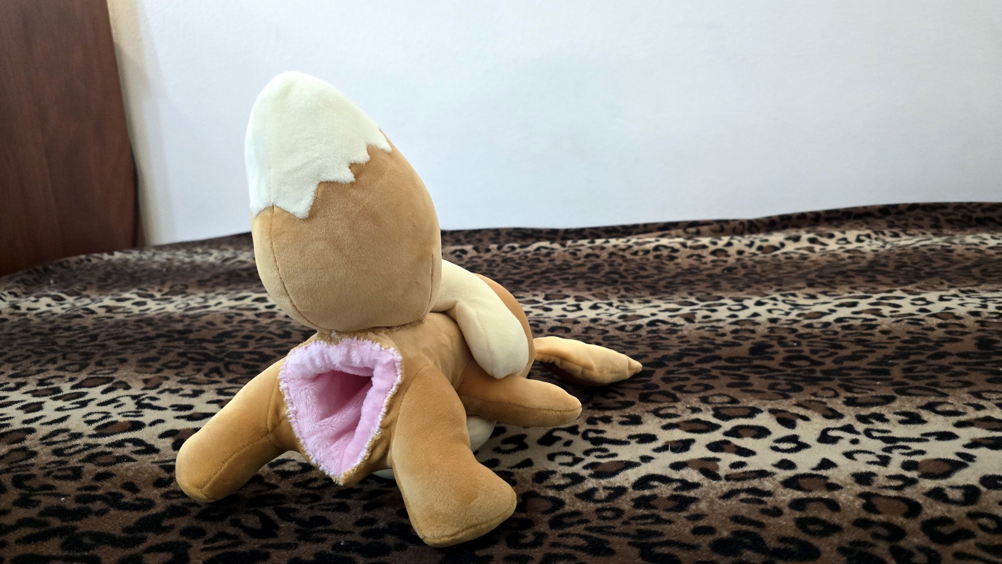 20251113_183619 (Copy)