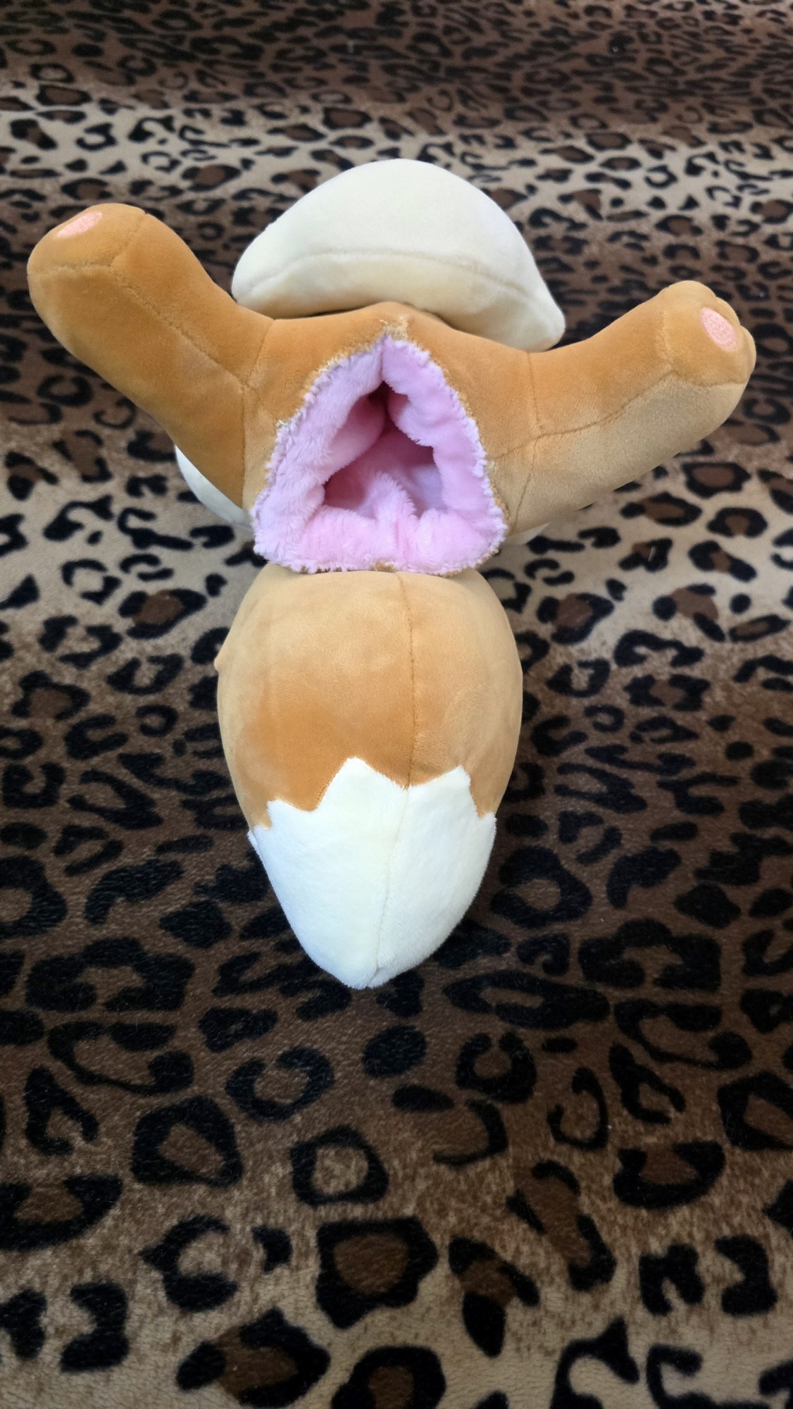 20251113_183632(0) (Copy)