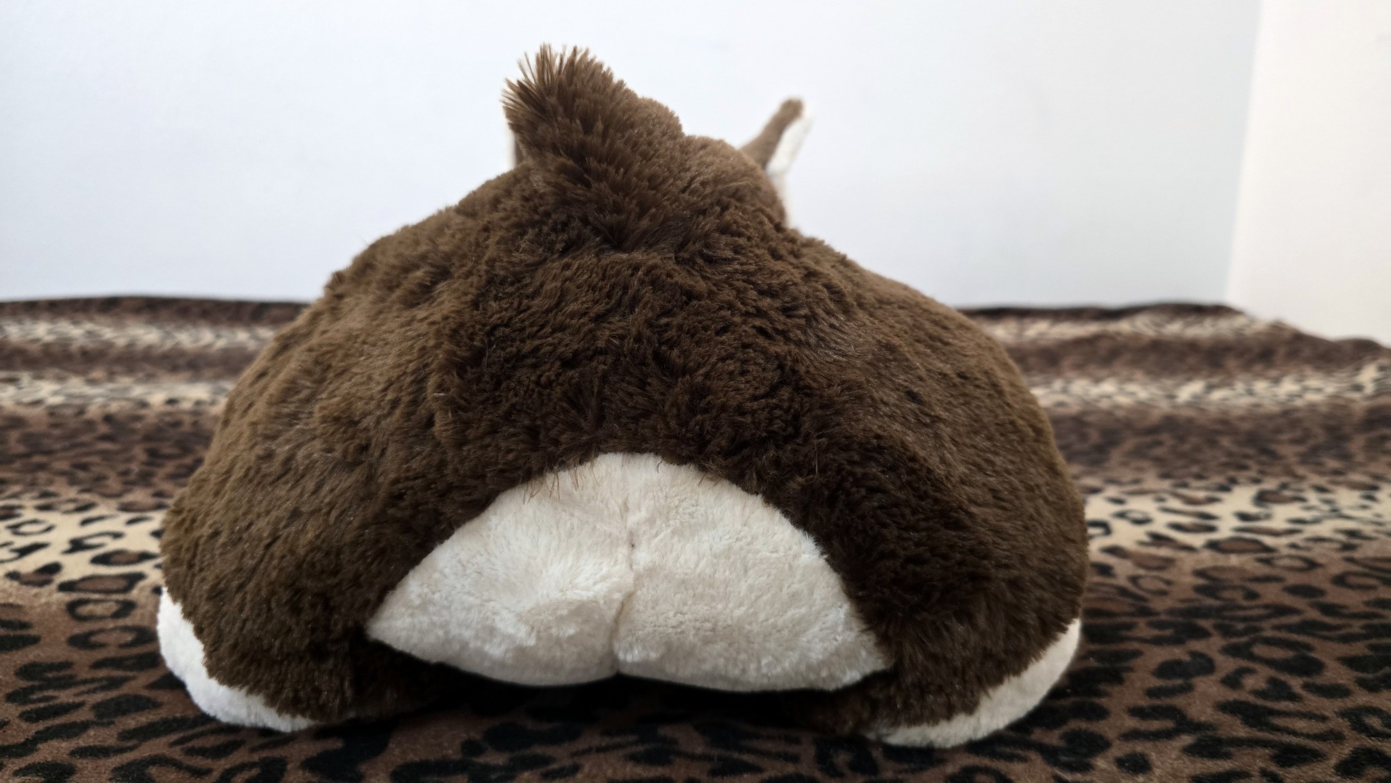 20251119_125140 (Copy)