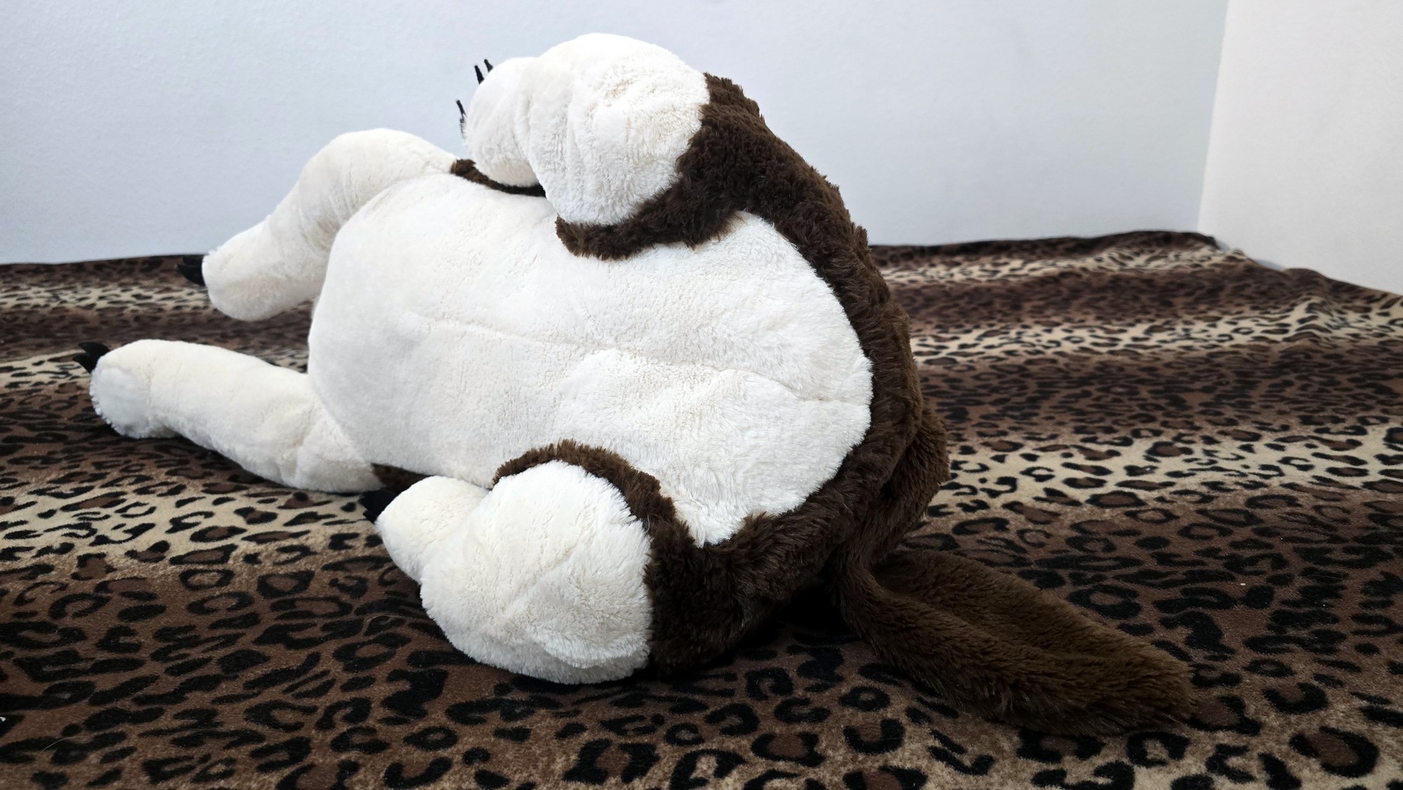 20251119_125146(0) (Copy)