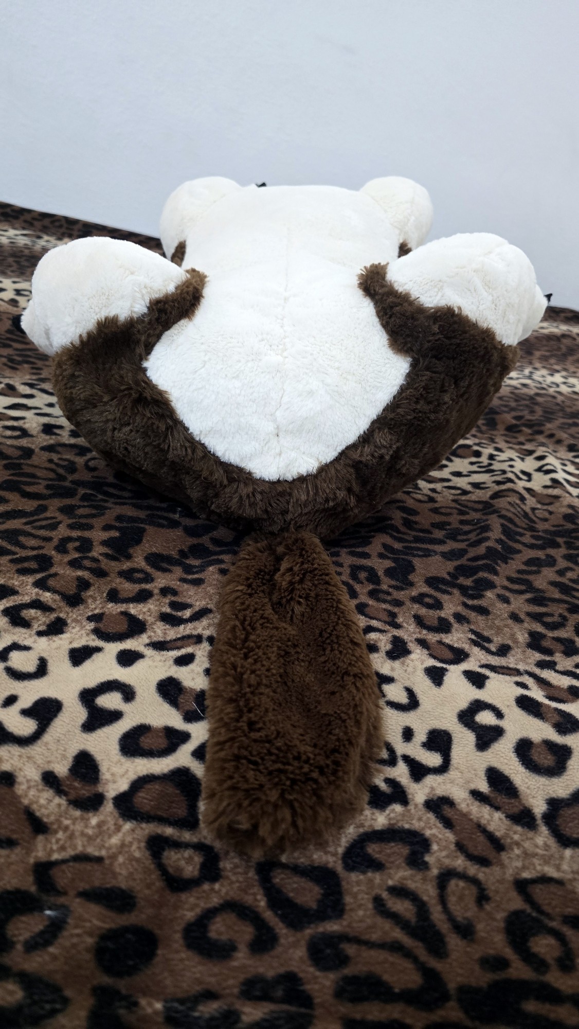 20251119_125205(1) (Copy)