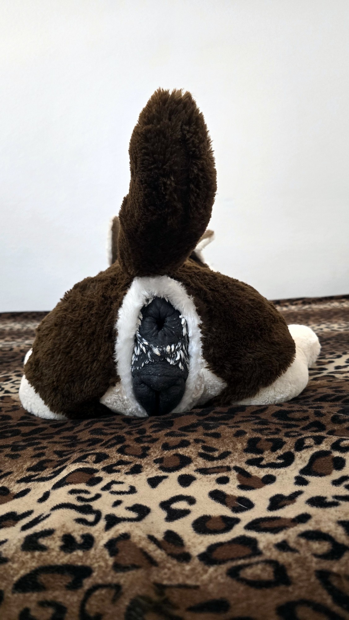 20251119_191416 (Copy)