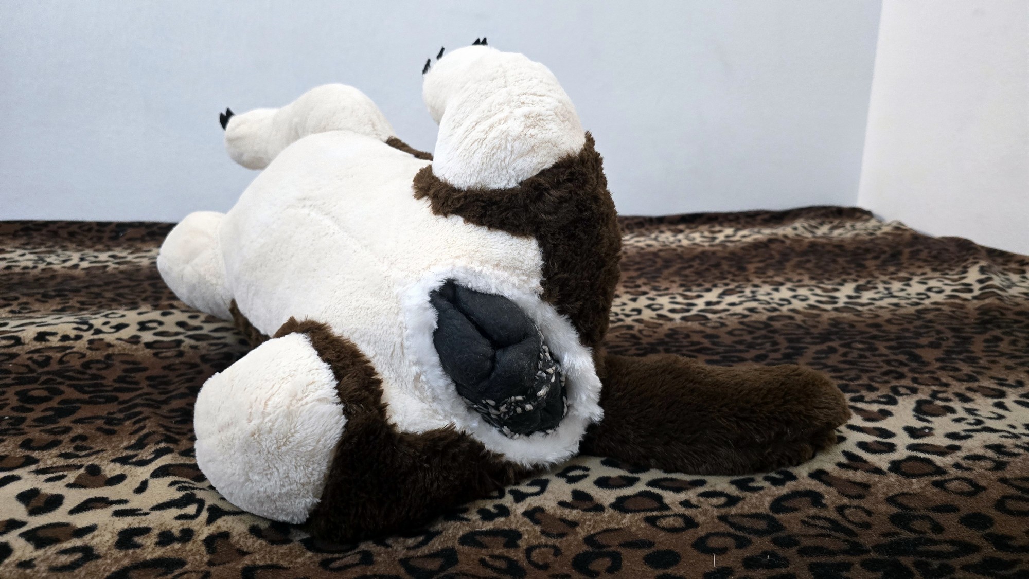 20251119_191425 (Copy)