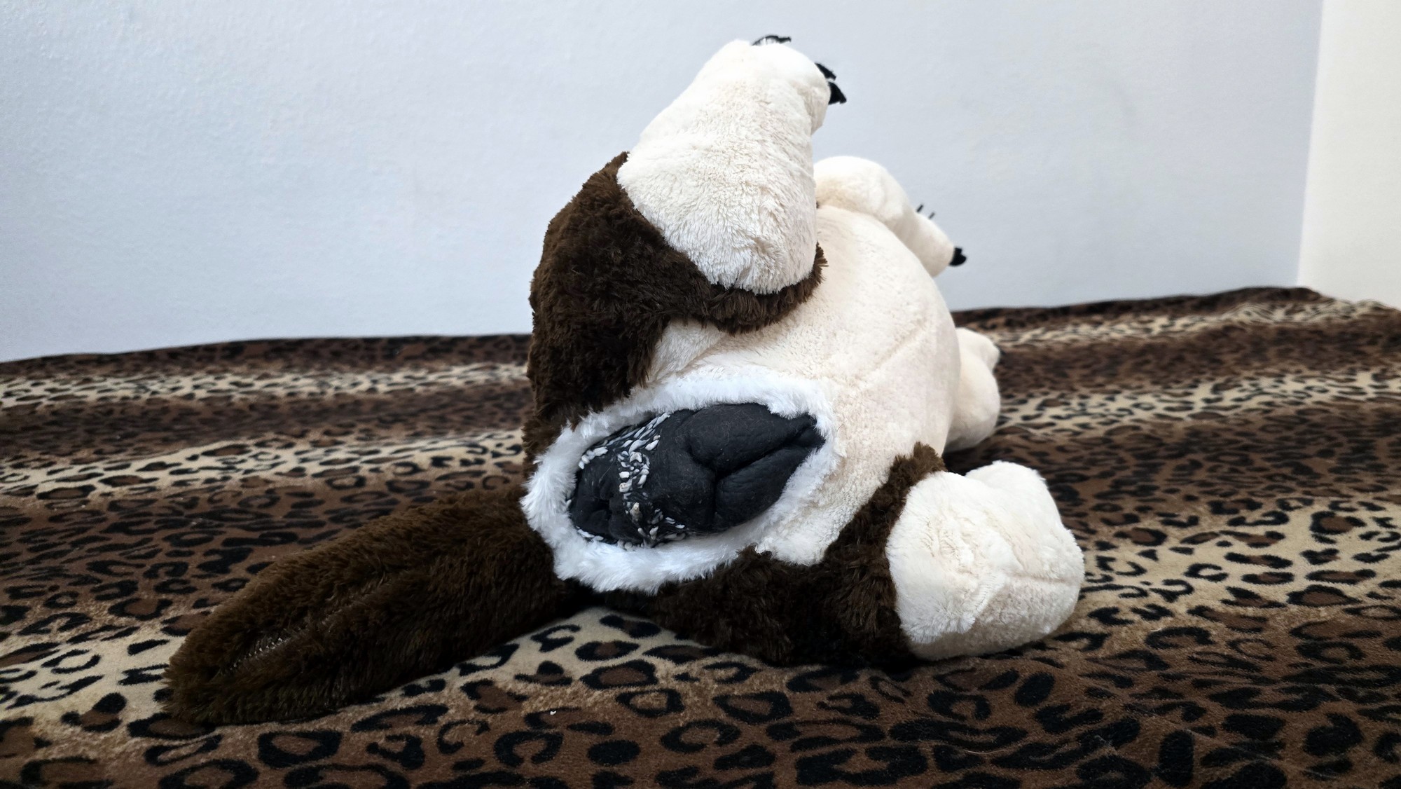 20251119_191442 (Copy)