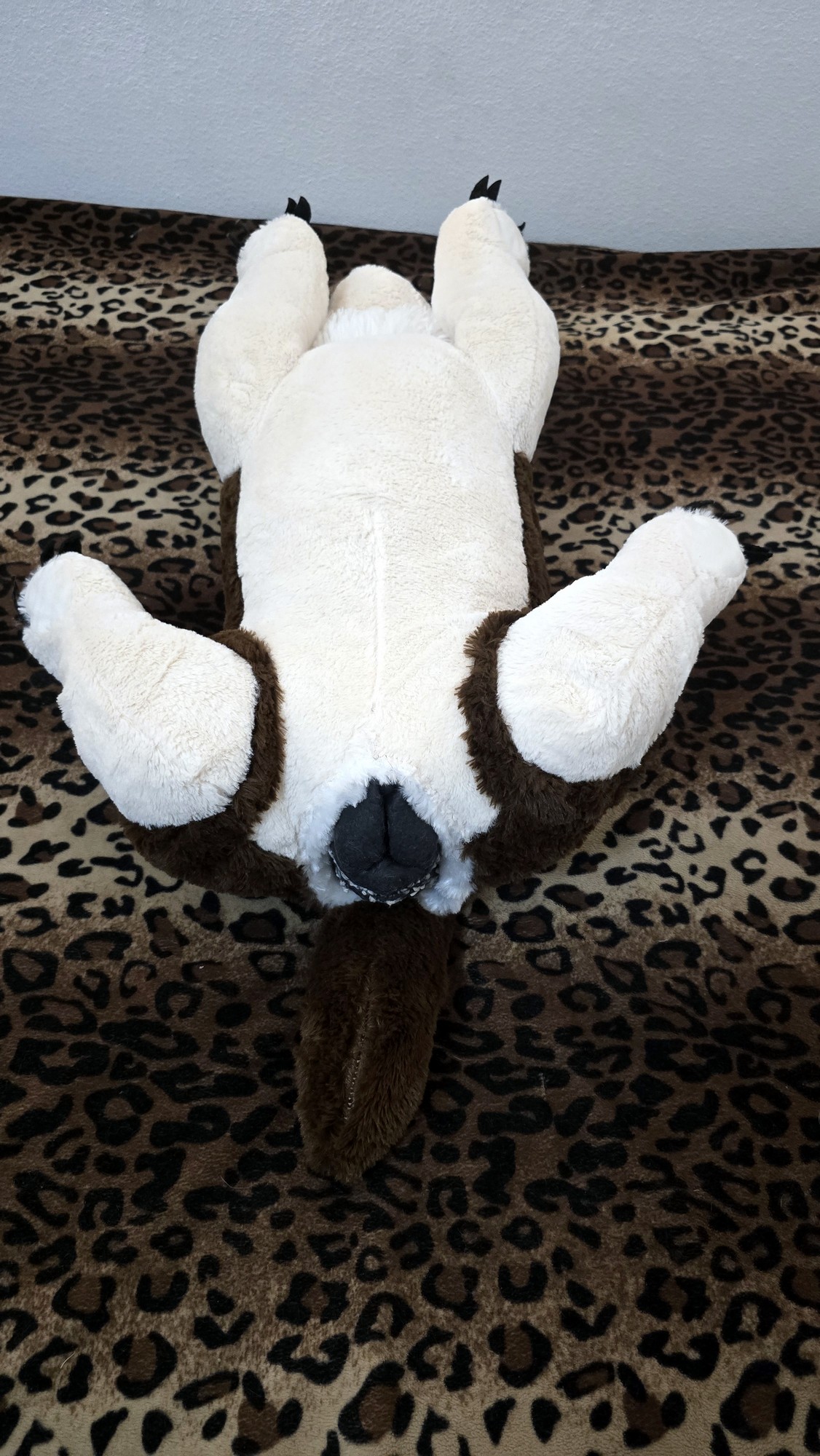 20251119_192143 (Copy)