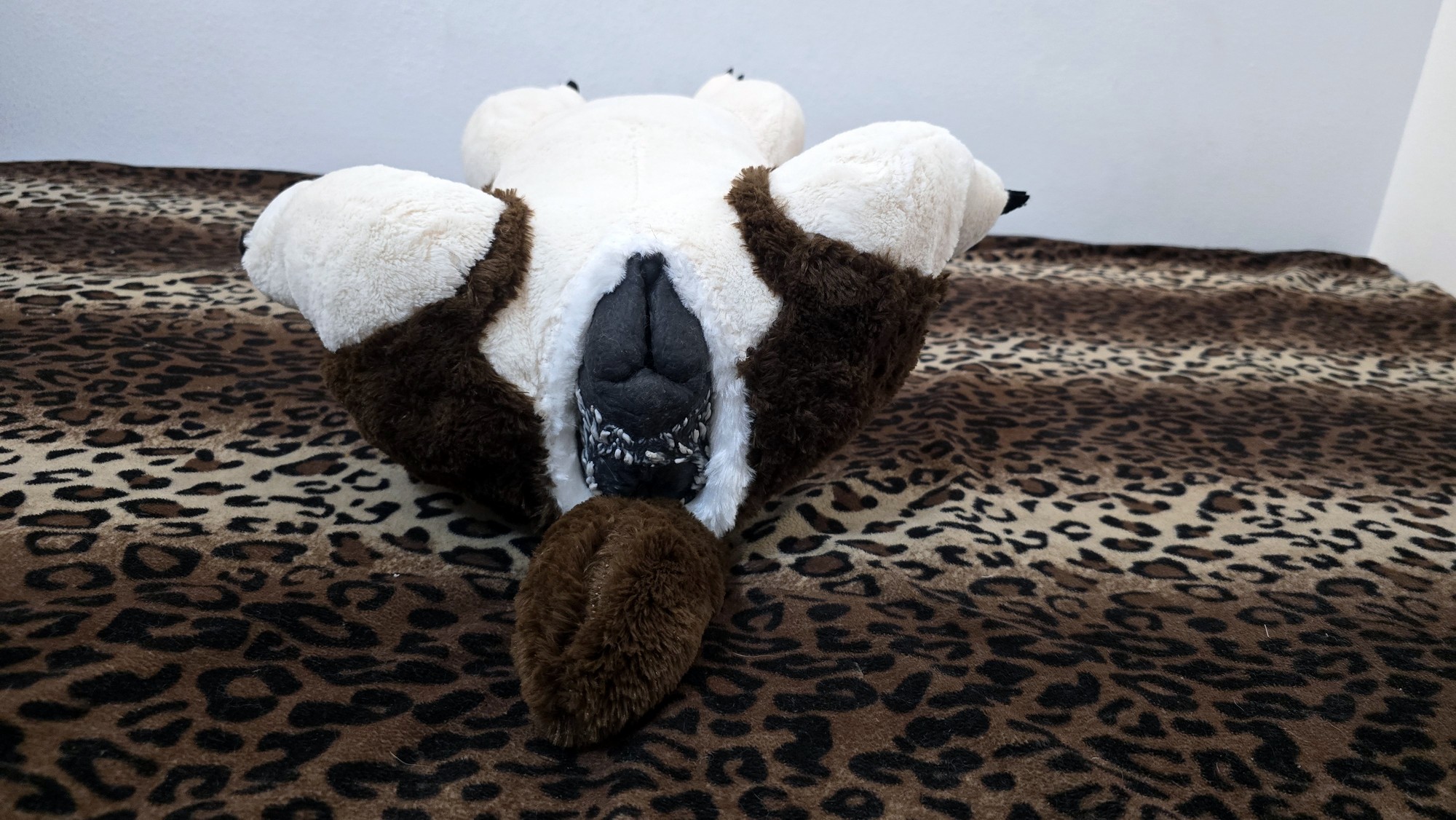 20251119_192202 (Copy)