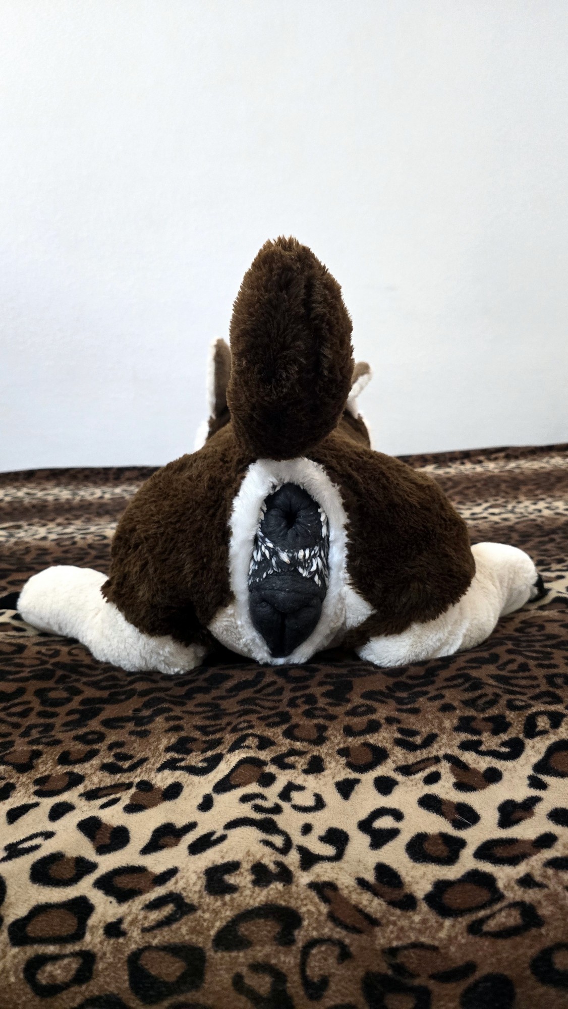 20251119_192209(0) (Copy)