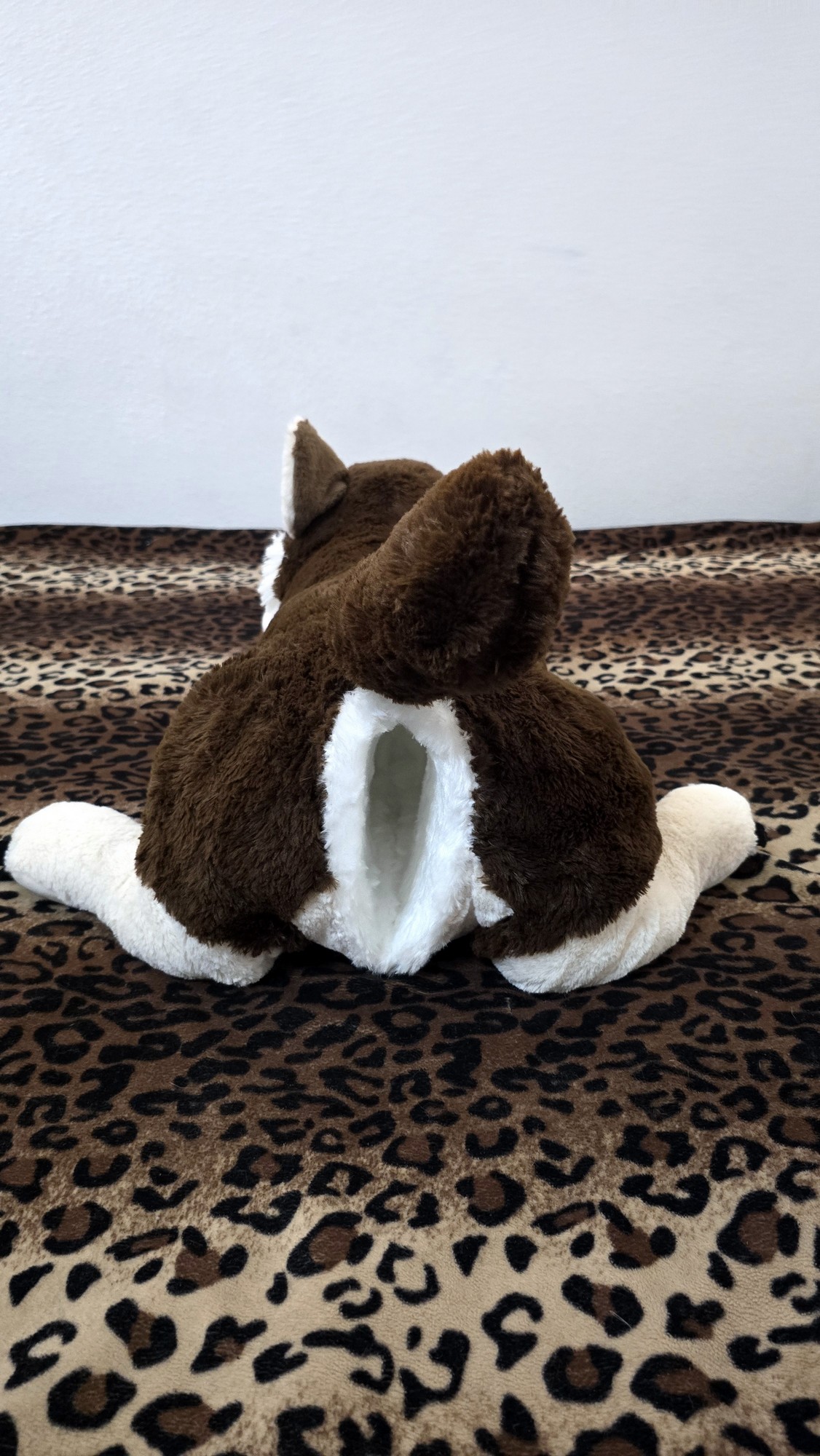 20251119_192223 (Copy)