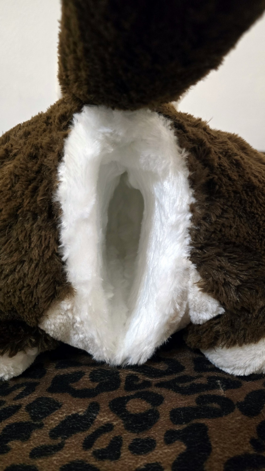 20251119_192227 (Copy)