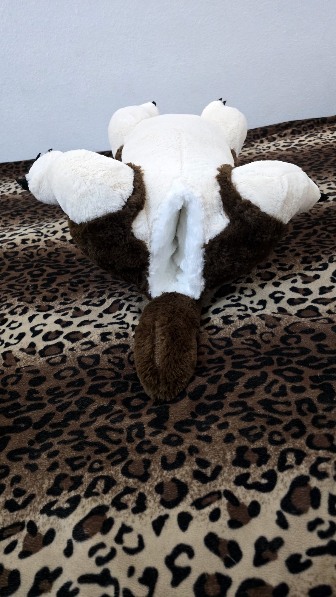 20251119_192241 (Copy)