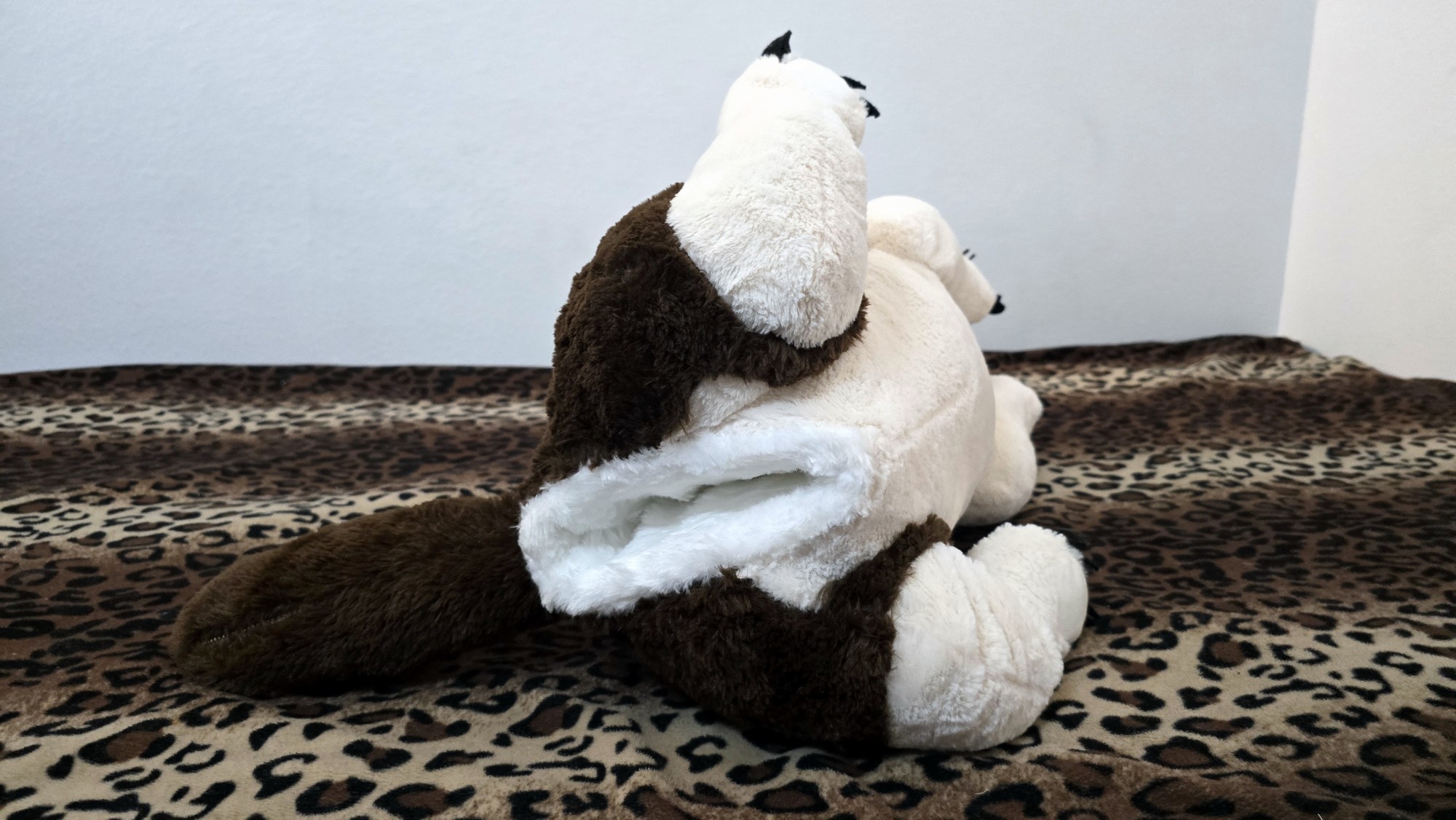 20251119_192248(0) (Copy)