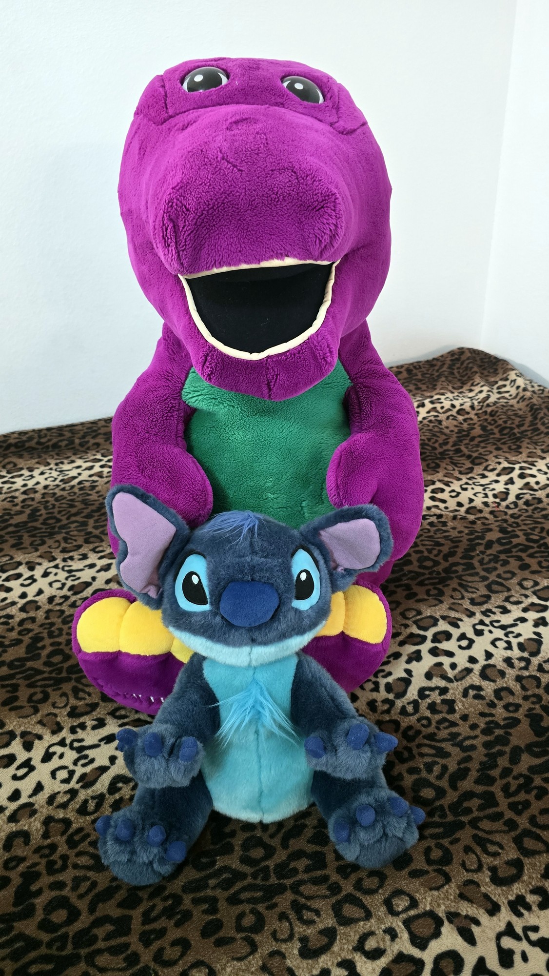 20251120_103449 (Copy)