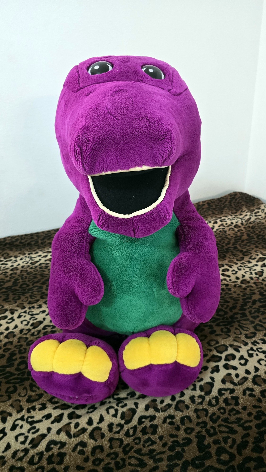 20251120_103453 (Copy)