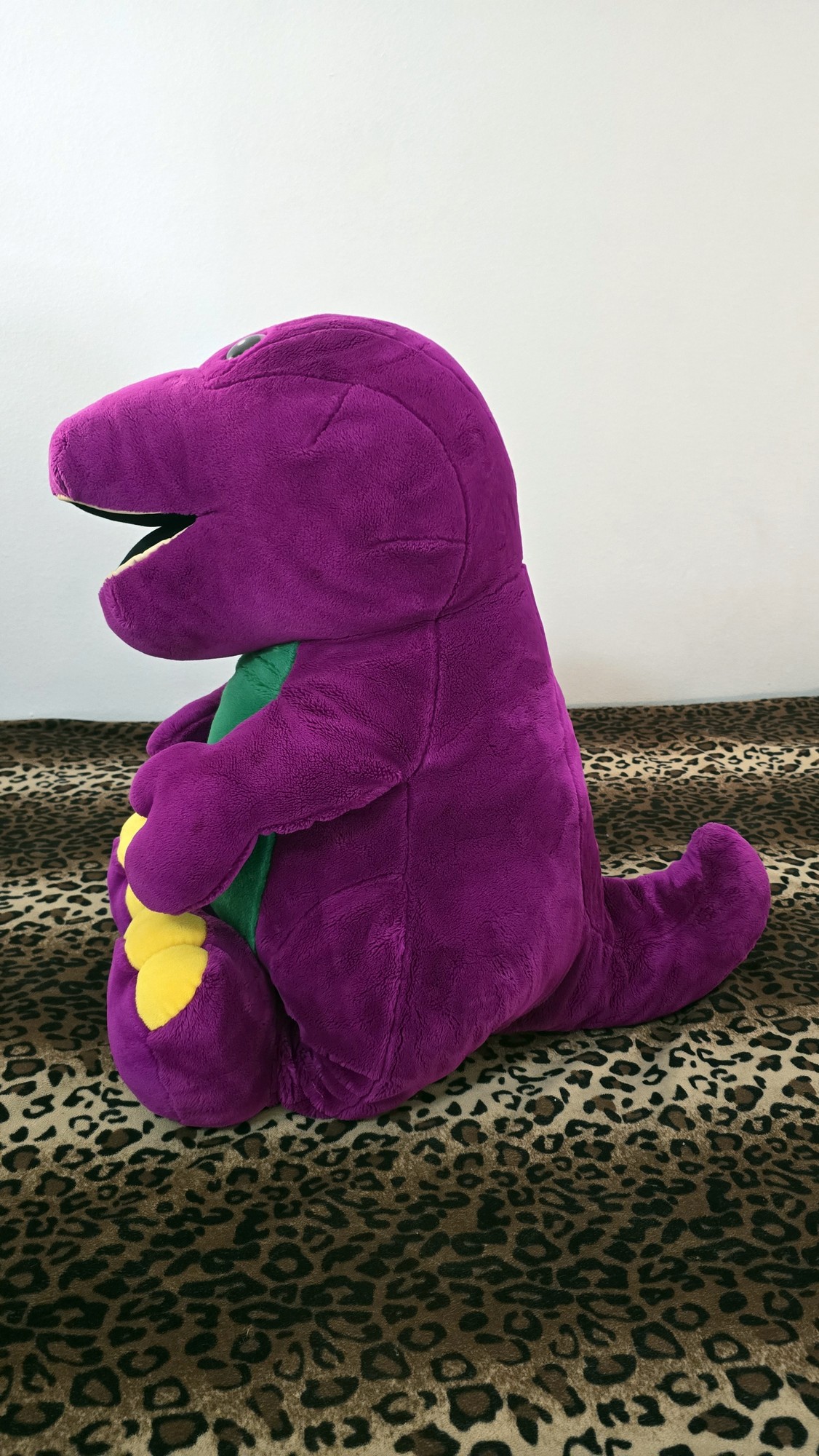 20251120_103504(0) (Copy)