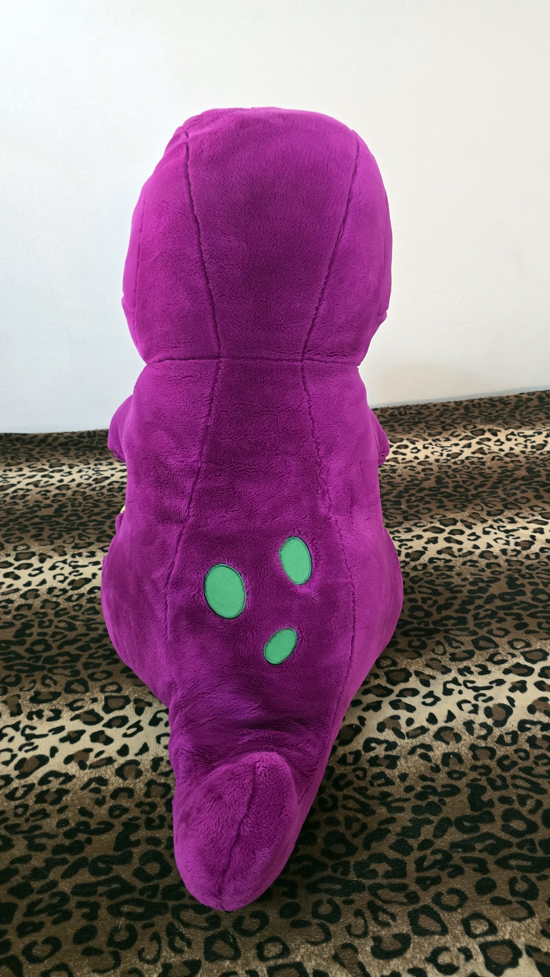 20251120_103511(0) (Copy)