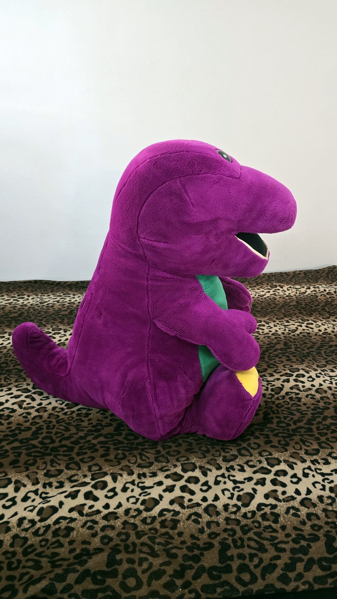 20251120_103523(0) (Copy)