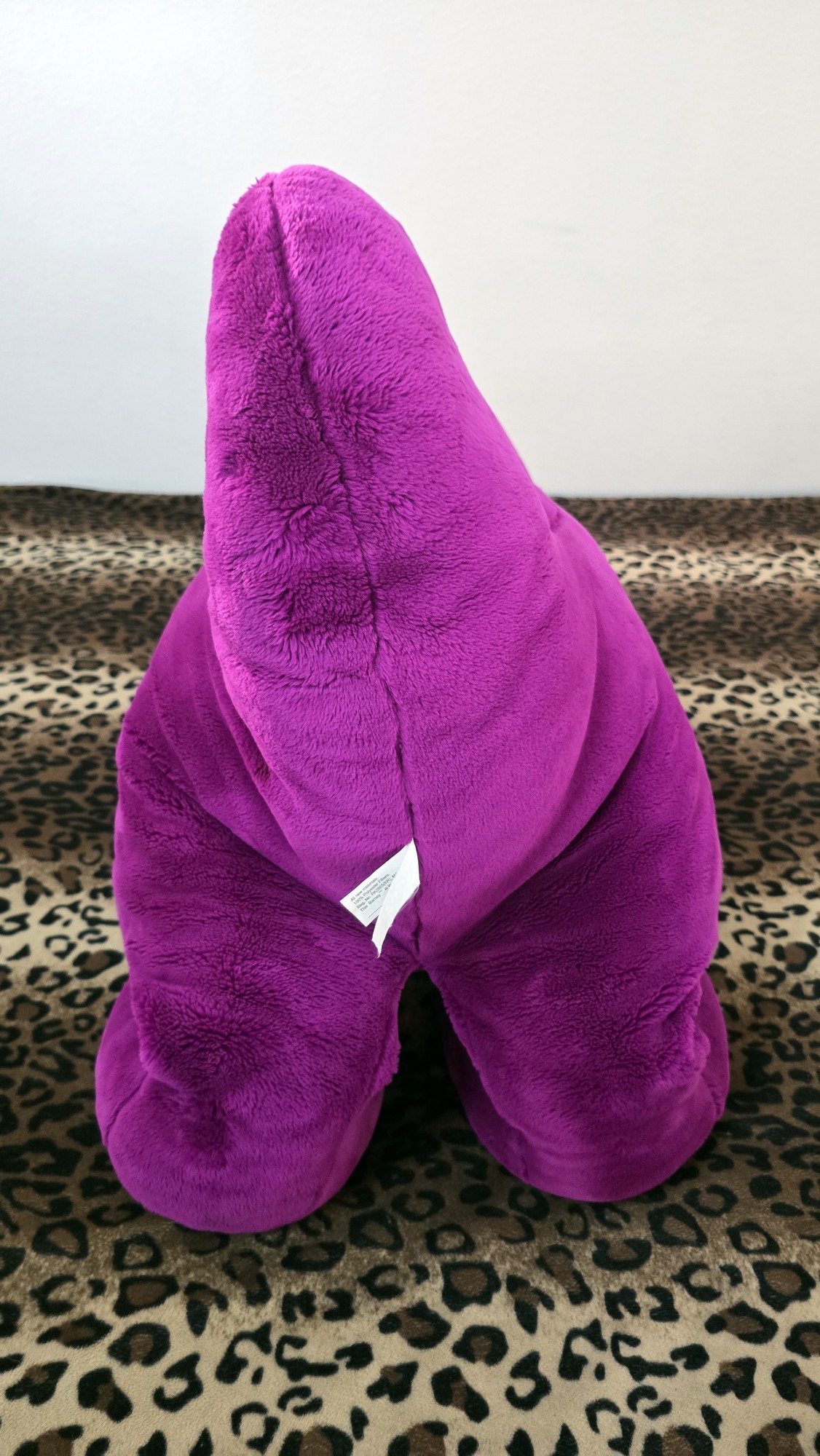 20251120_103534(0) (Copy)