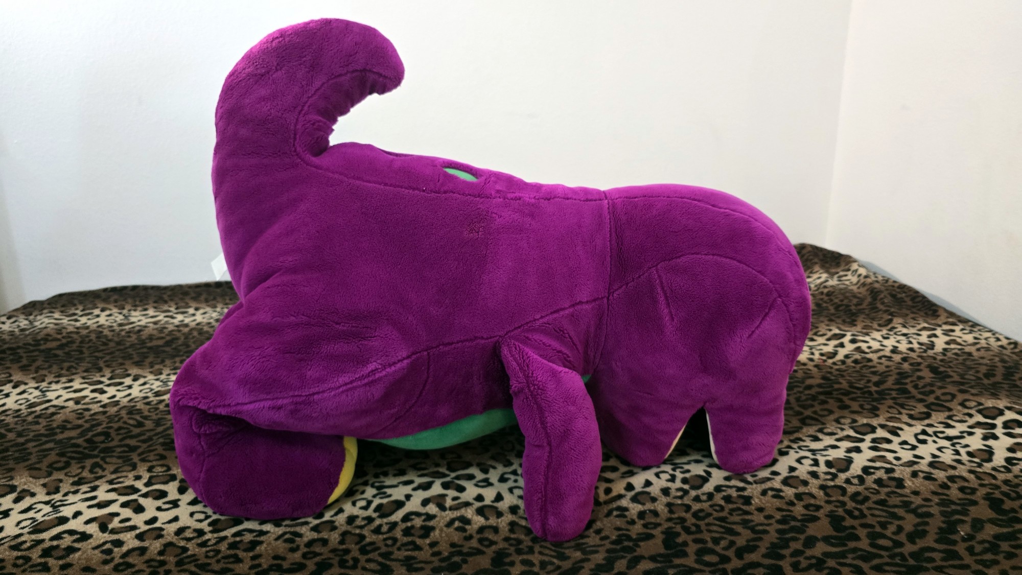 20251120_103546 (Copy)