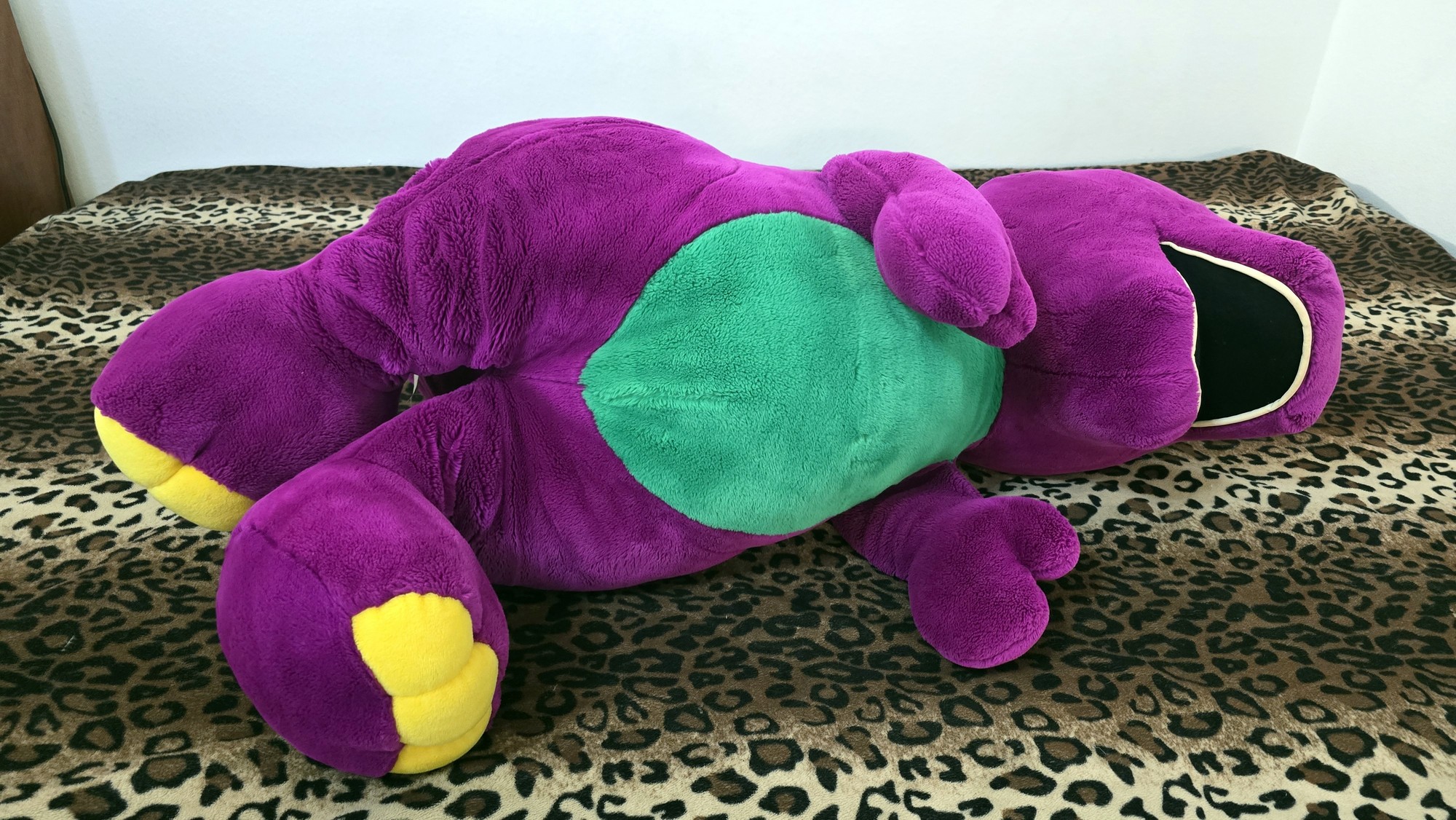 20251120_103552 (Copy)