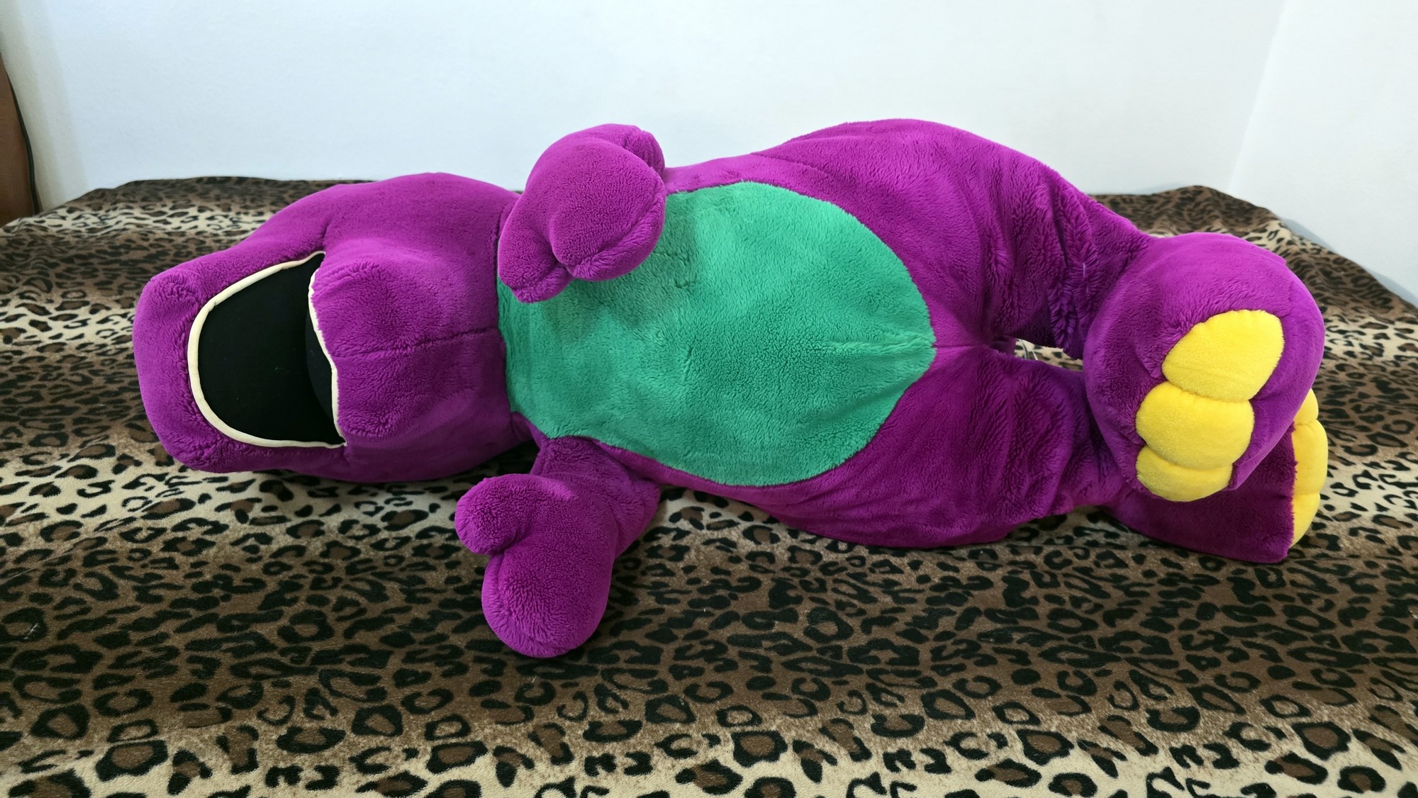 20251120_103558 (Copy)