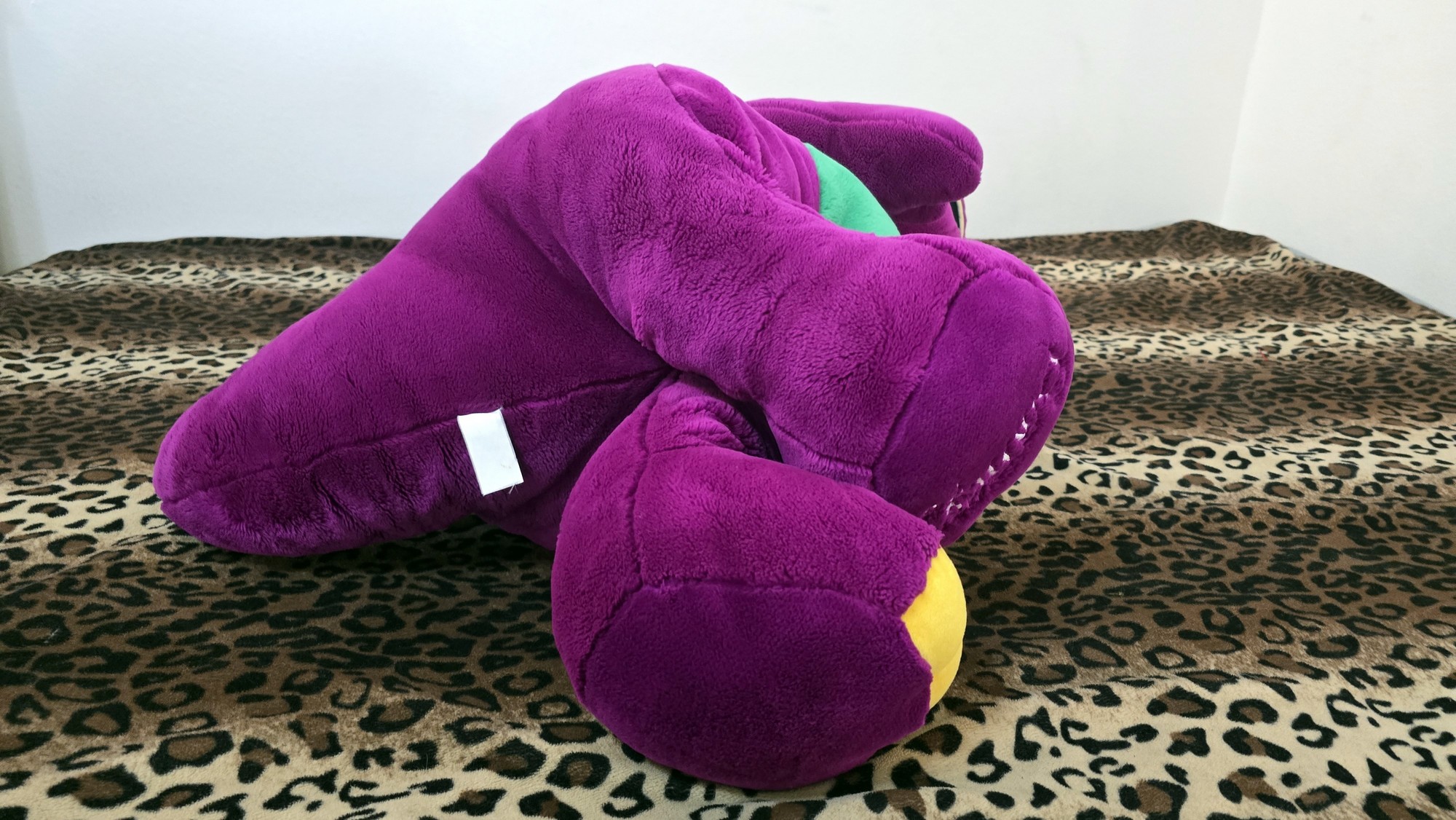 20251120_103613 (Copy)