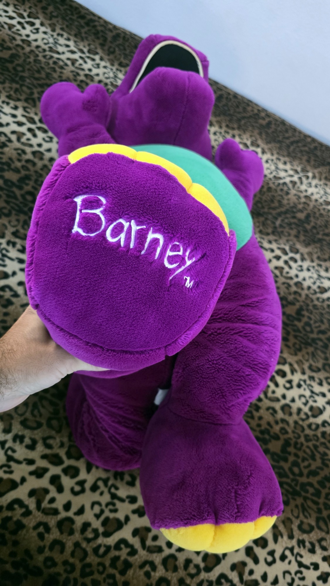 20251120_103623 (Copy)