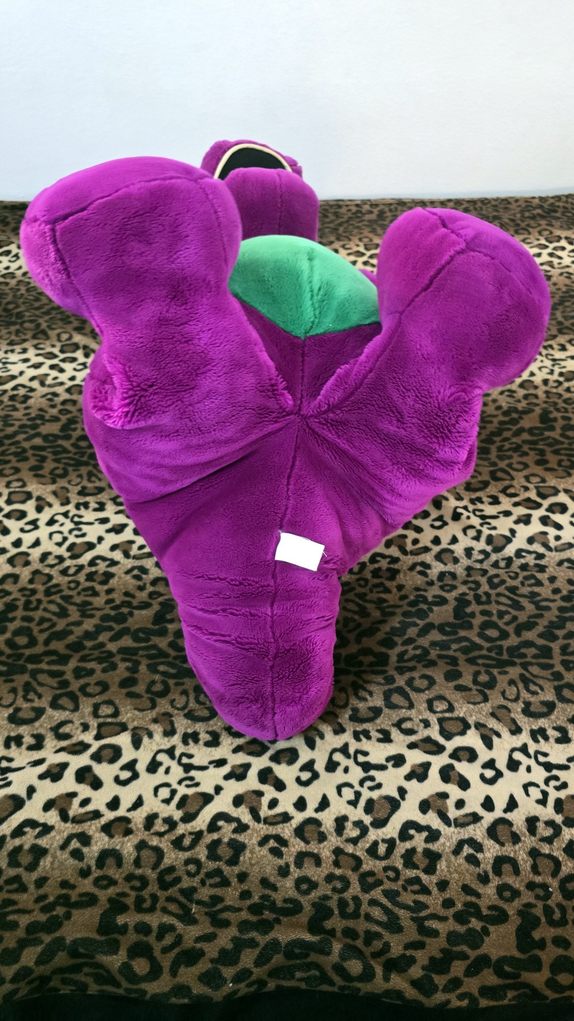 20251120_103636 (Copy)