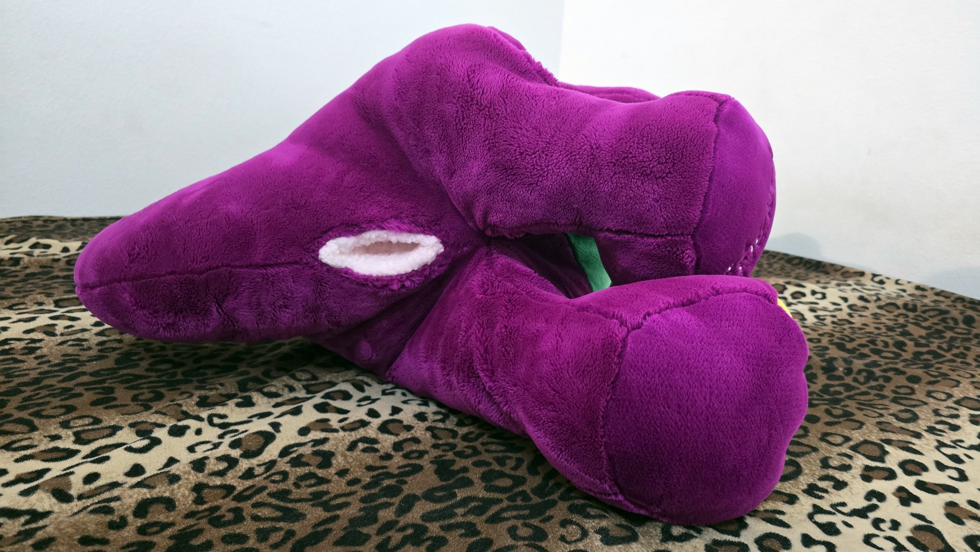 20251120_143641 (Copy)