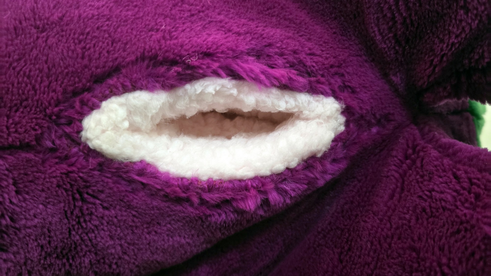 20251120_143647 (Copy)