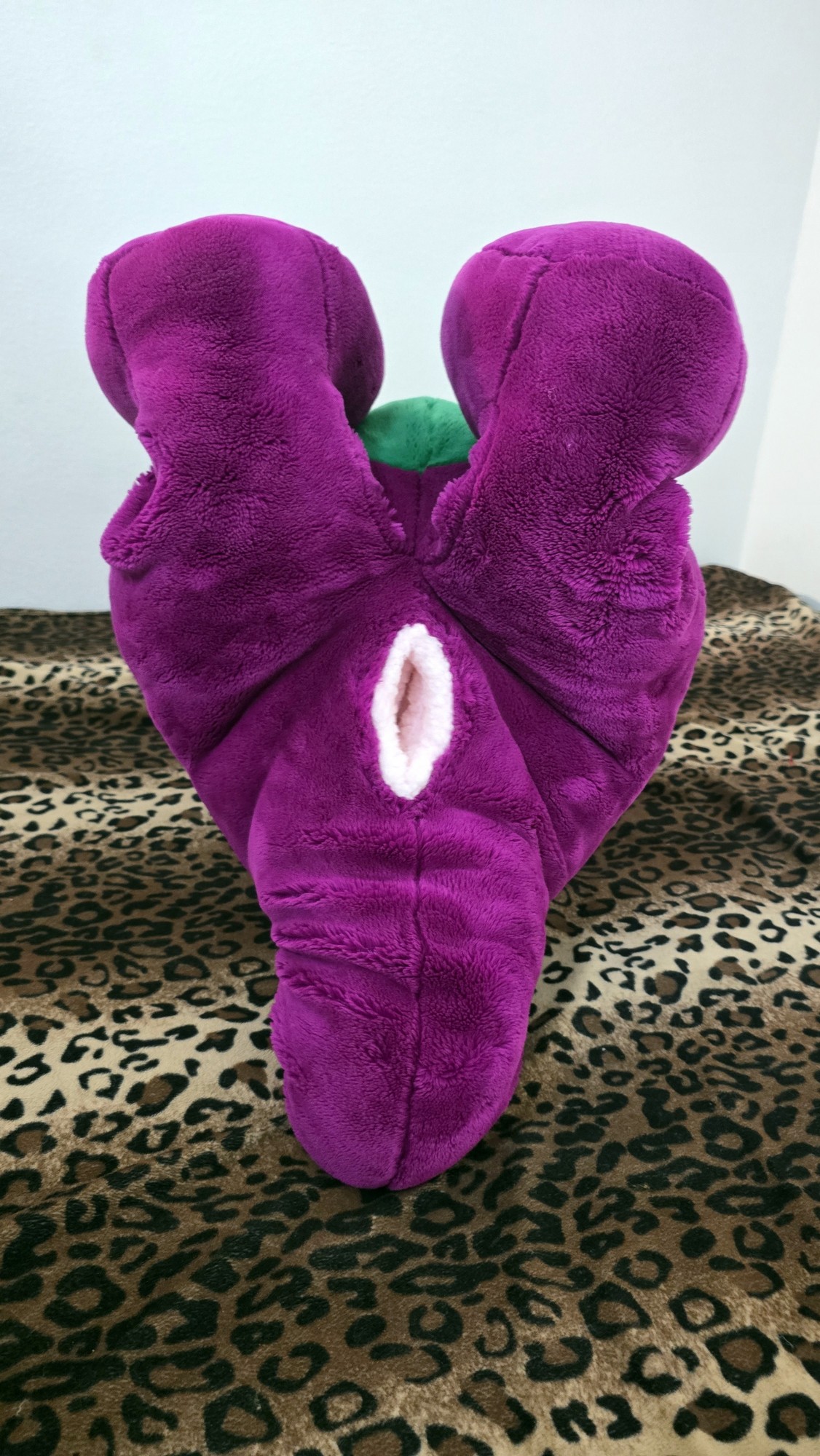 20251120_143658 (Copy)