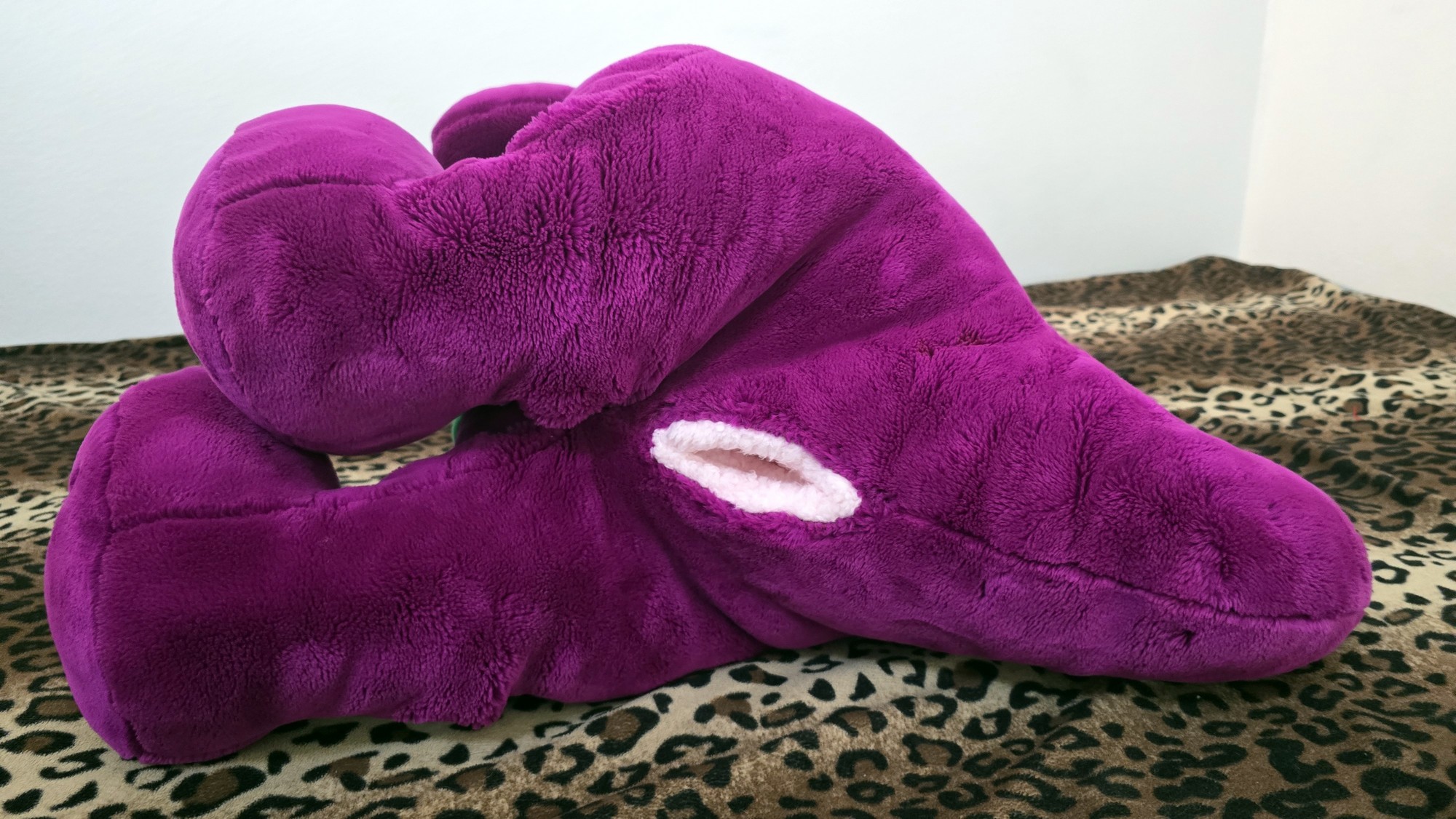 20251120_143707 (Copy)