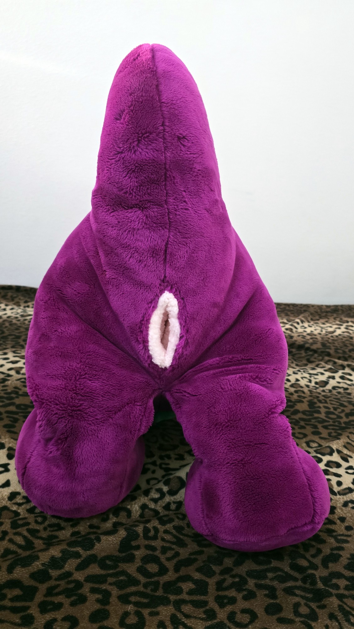 20251120_143714 (Copy)