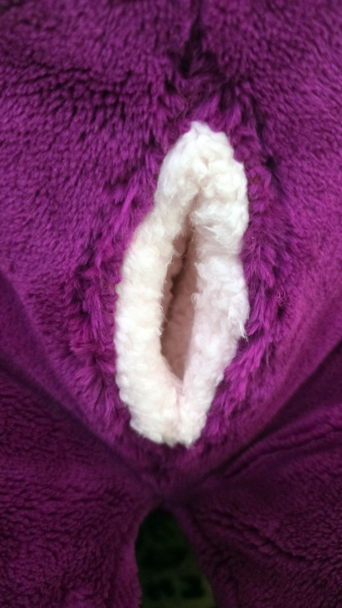 20251120_143720(0) (Copy)