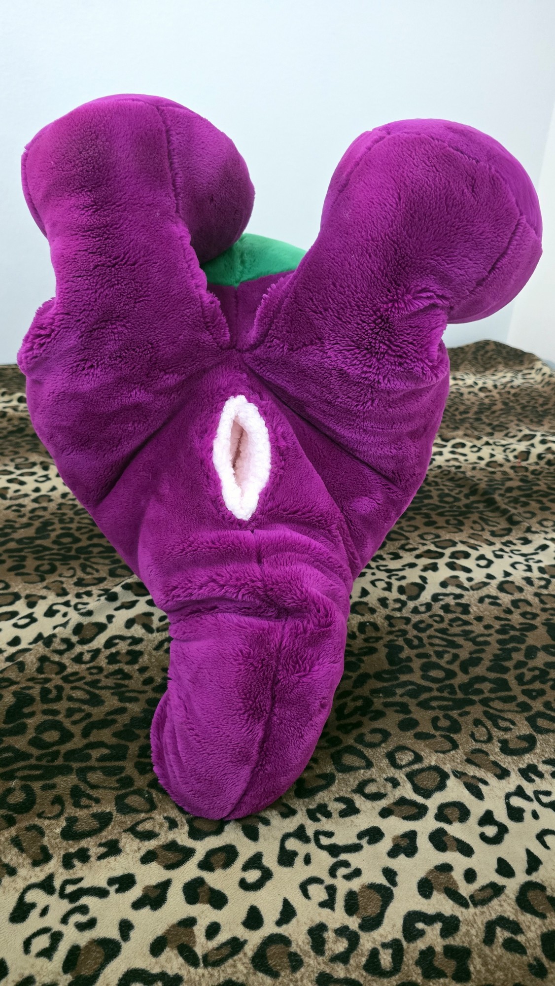 20251120_143726 (Copy)