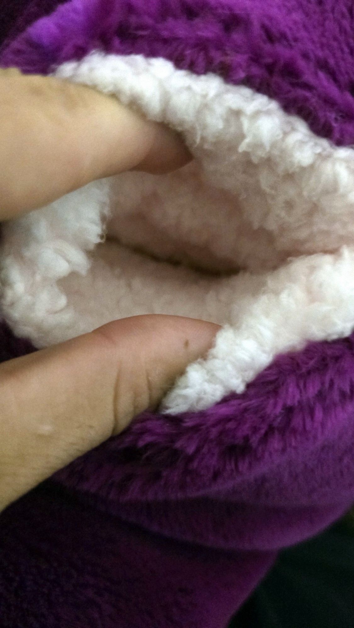 20251120_180053 (Copy)