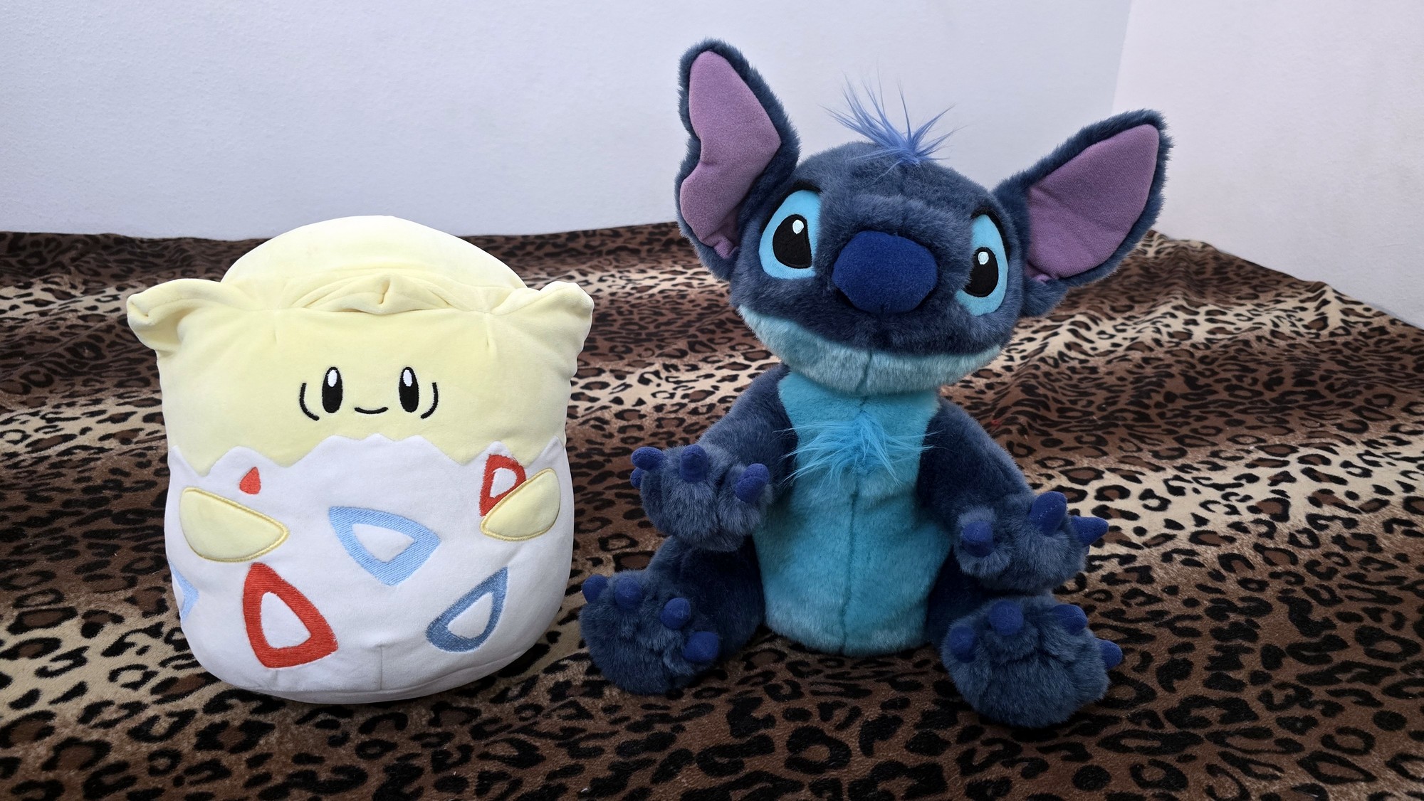 20260122_140946(0) (Copy)