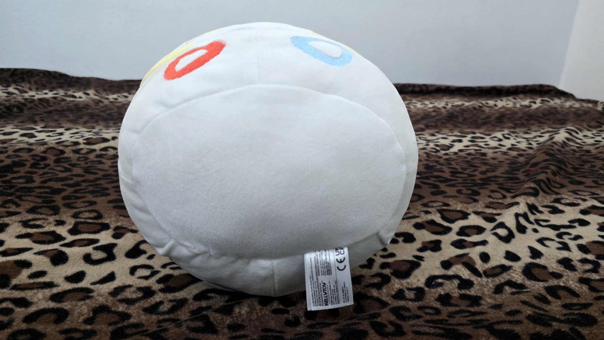 20260122_140958 (Copy)