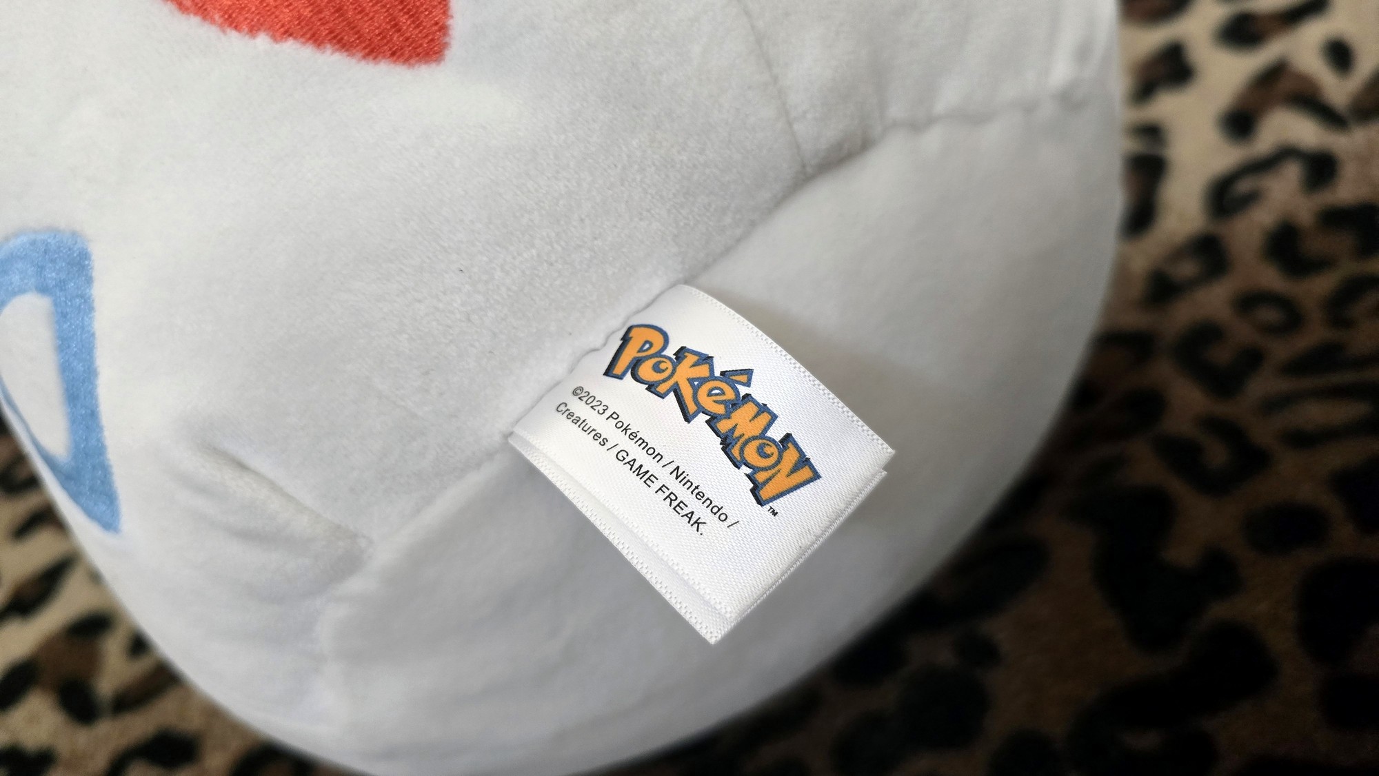 20260122_141006 (Copy)