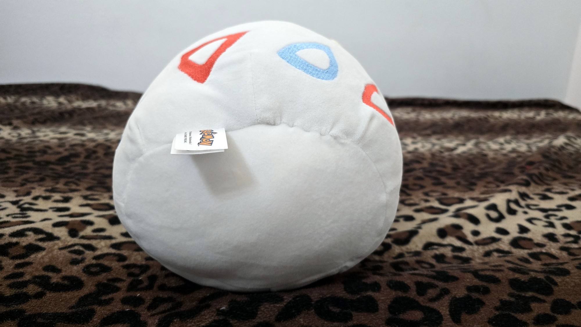 20260122_141013 (Copy)