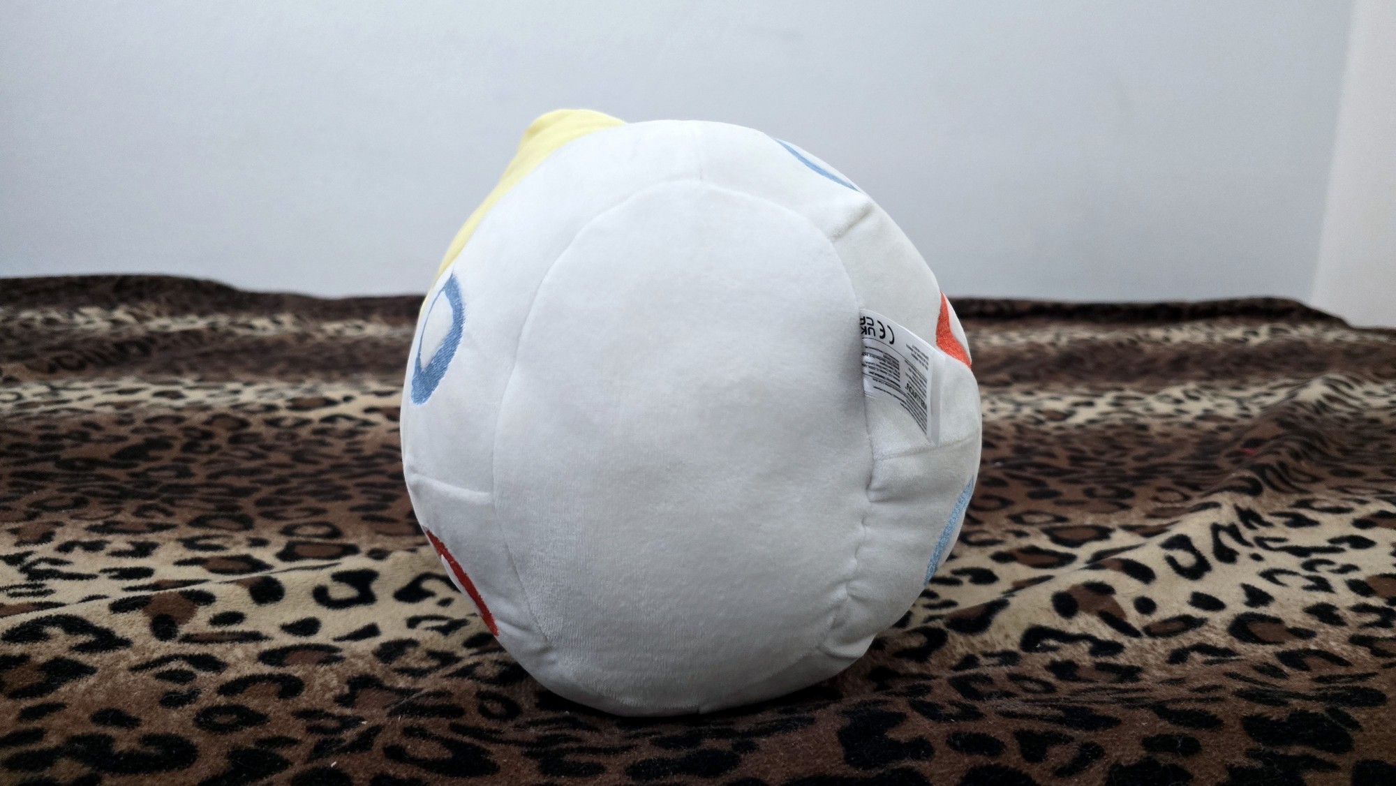 20260122_141016 (Copy)